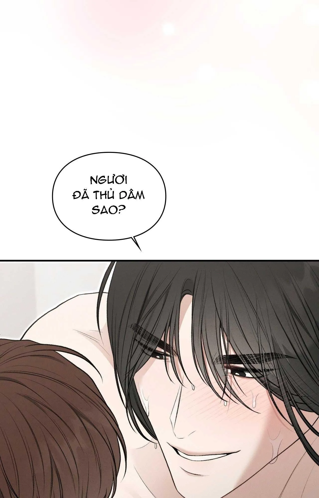 SỨ GIẢ THẦN CHẾT Chapter 39 Trang 64