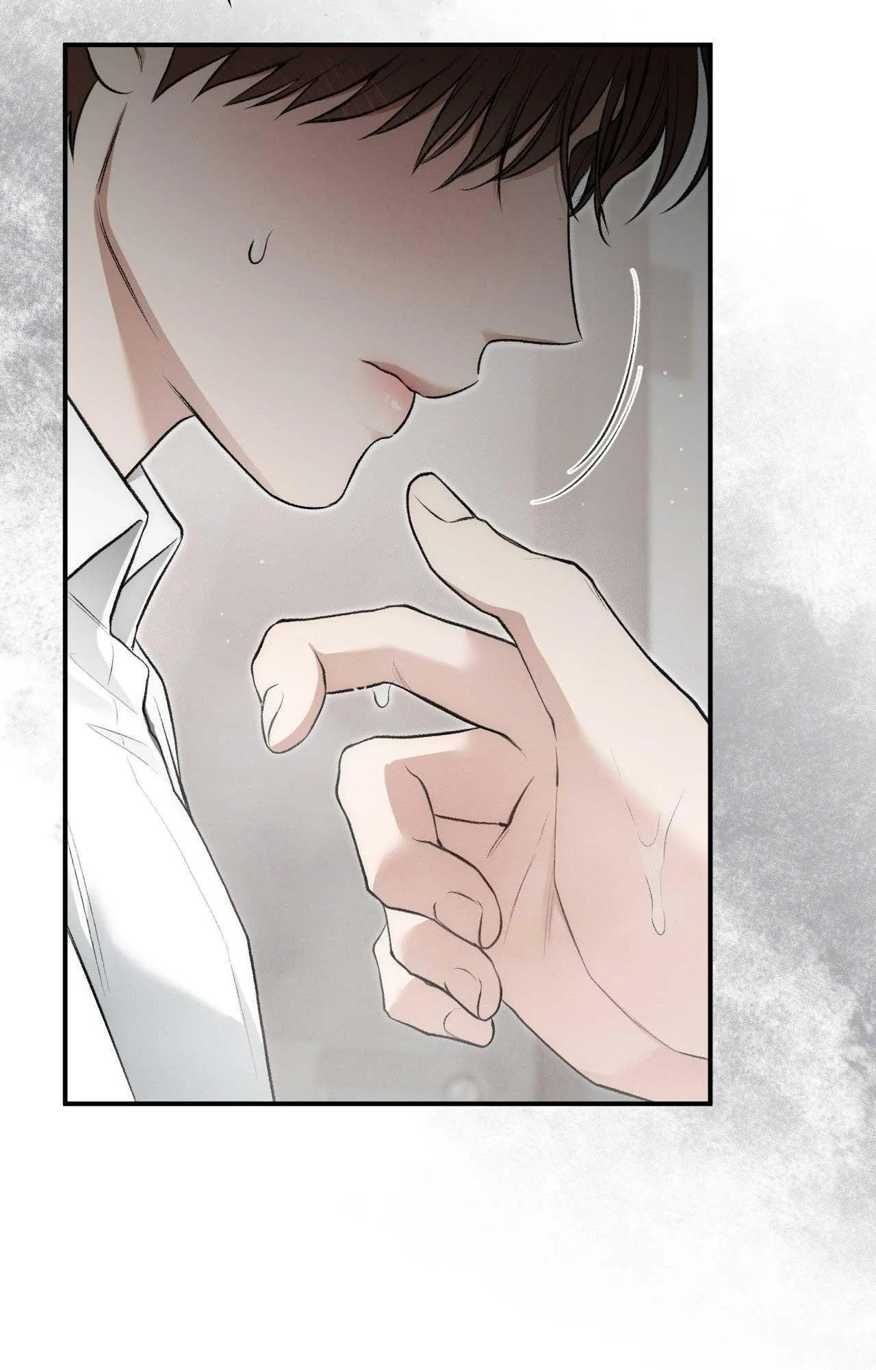 SỨ GIẢ THẦN CHẾT Chapter 39 Trang 66