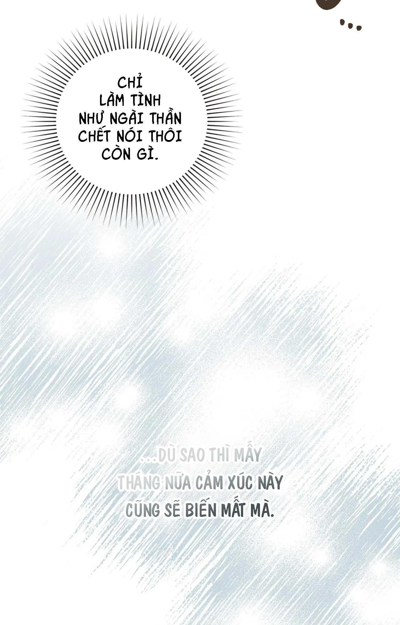 SỨ GIẢ THẦN CHẾT Chapter 39 Trang 68