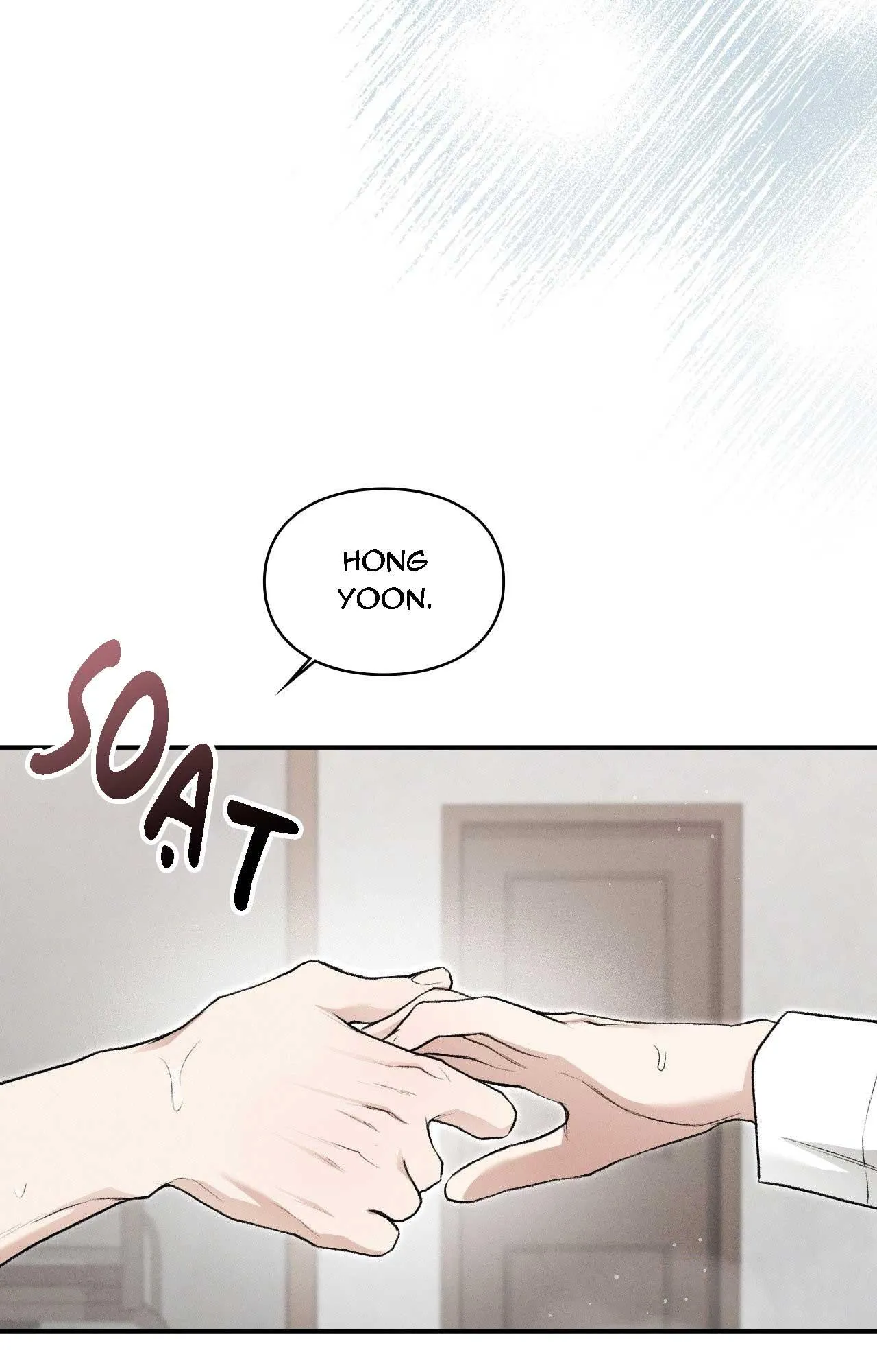 SỨ GIẢ THẦN CHẾT Chapter 39 Trang 69