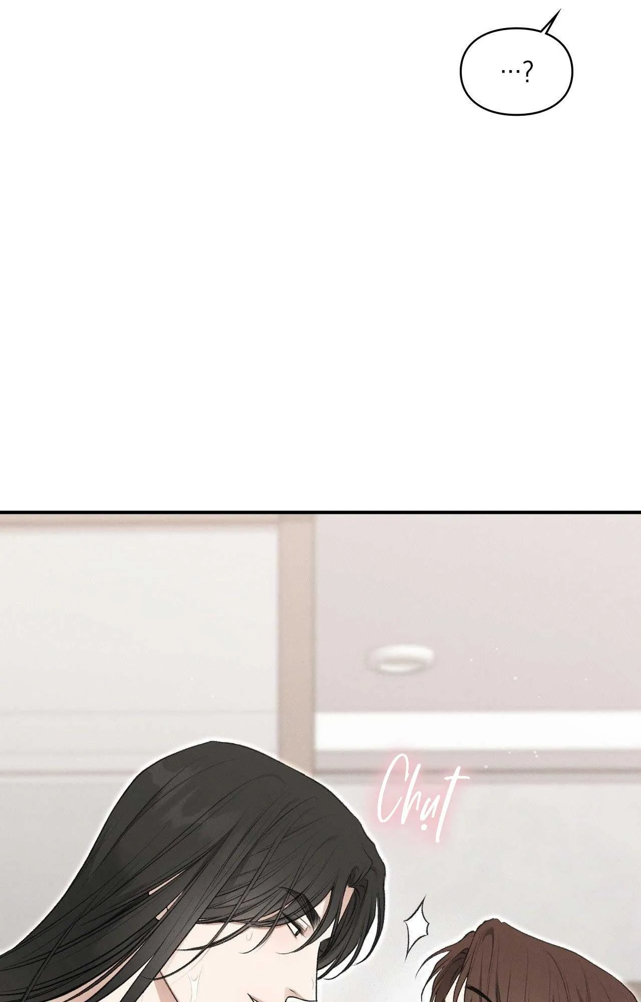 SỨ GIẢ THẦN CHẾT Chapter 39 Trang 70