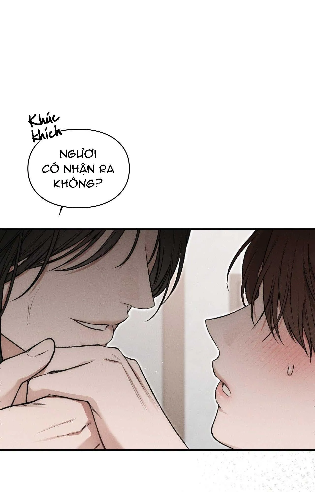 SỨ GIẢ THẦN CHẾT Chapter 39 Trang 72