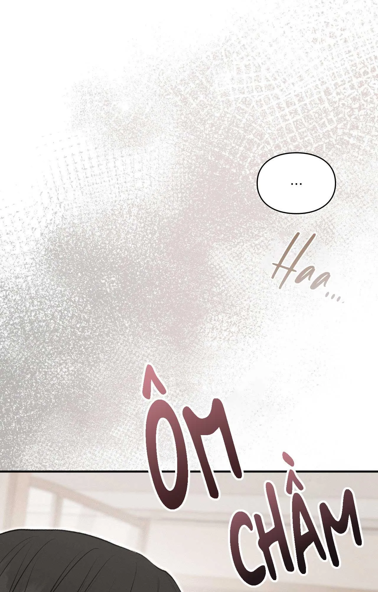 SỨ GIẢ THẦN CHẾT Chapter 39 Trang 73