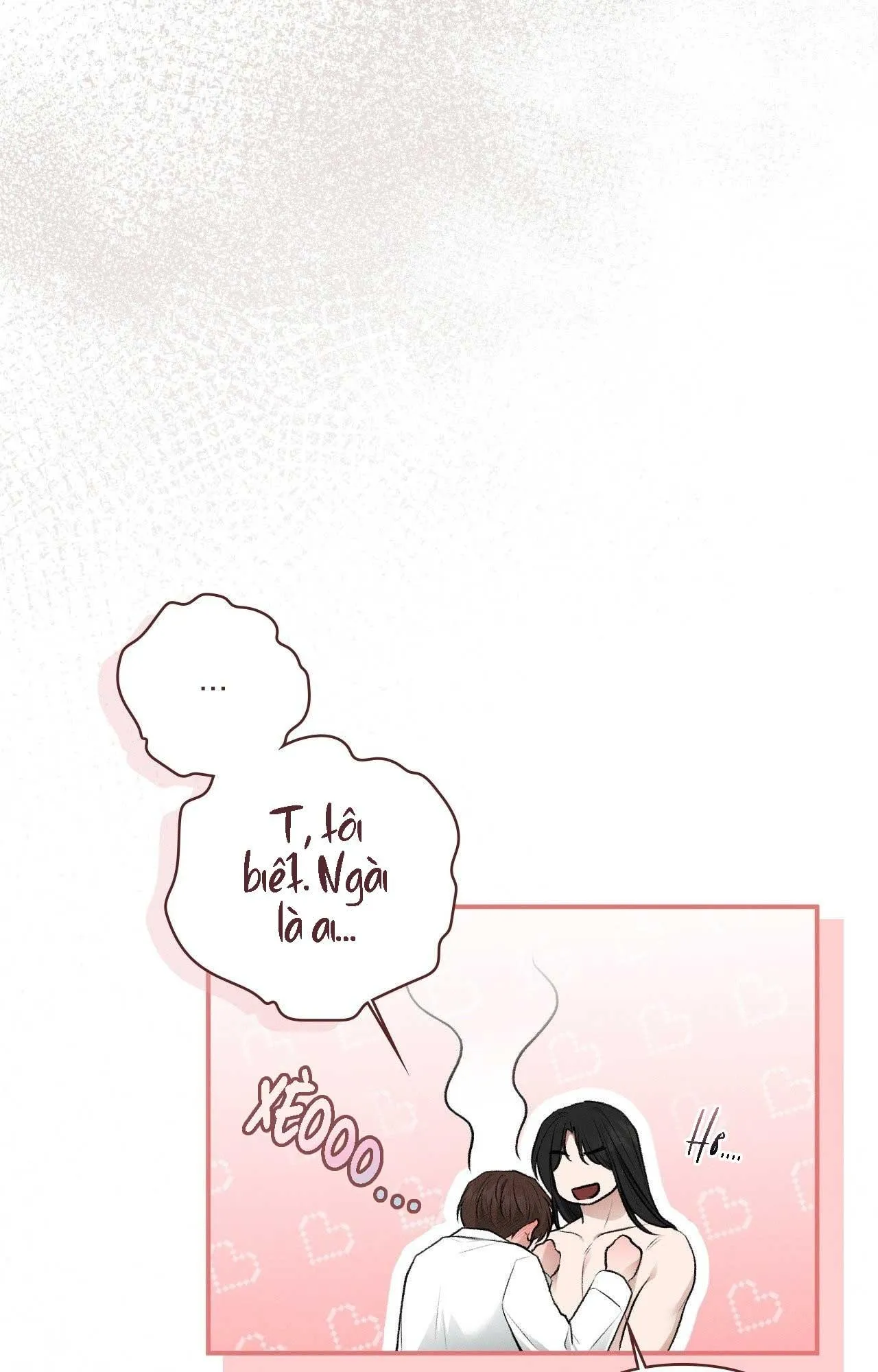 SỨ GIẢ THẦN CHẾT Chapter 39 Trang 76