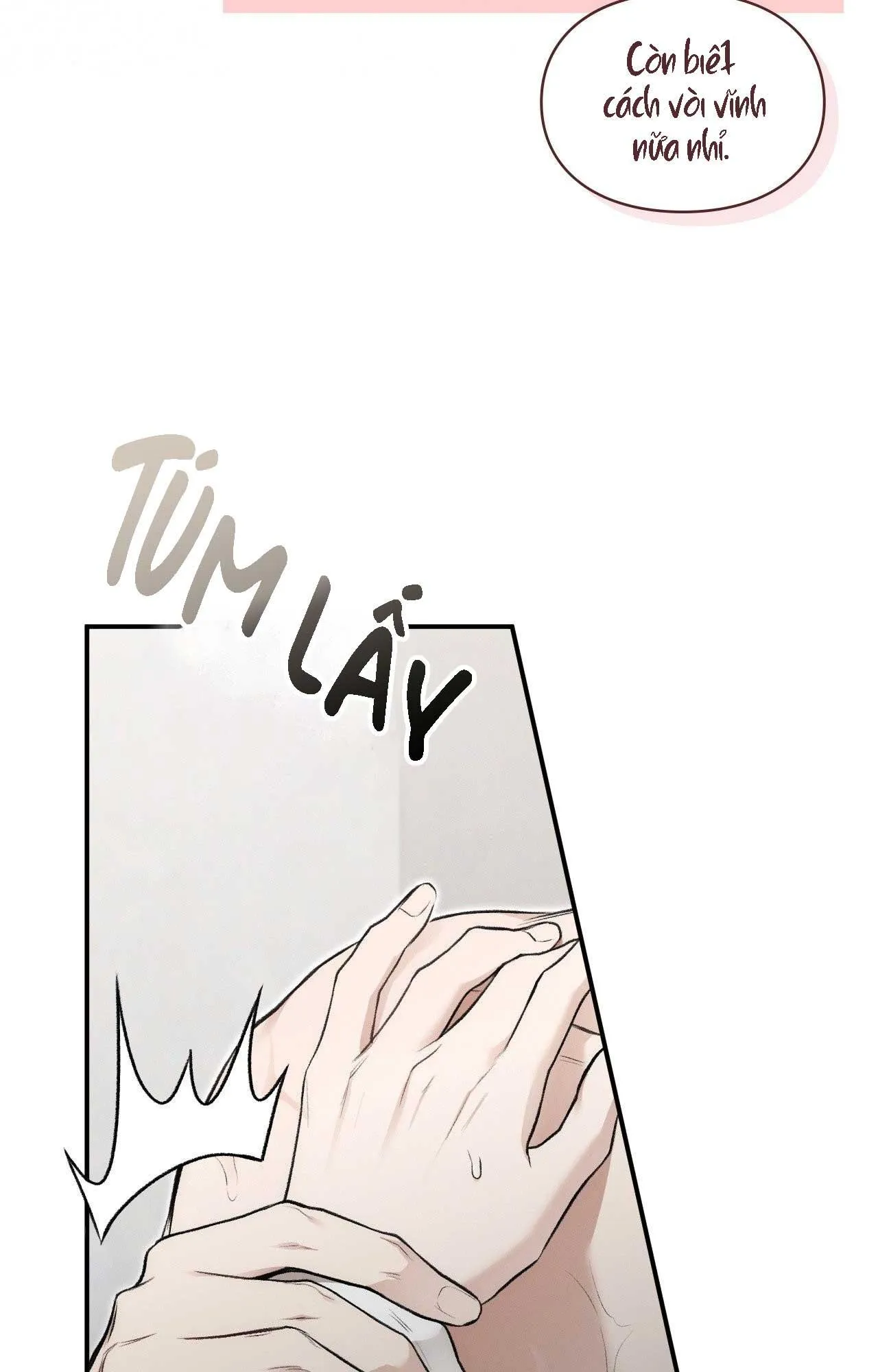 SỨ GIẢ THẦN CHẾT Chapter 39 Trang 77