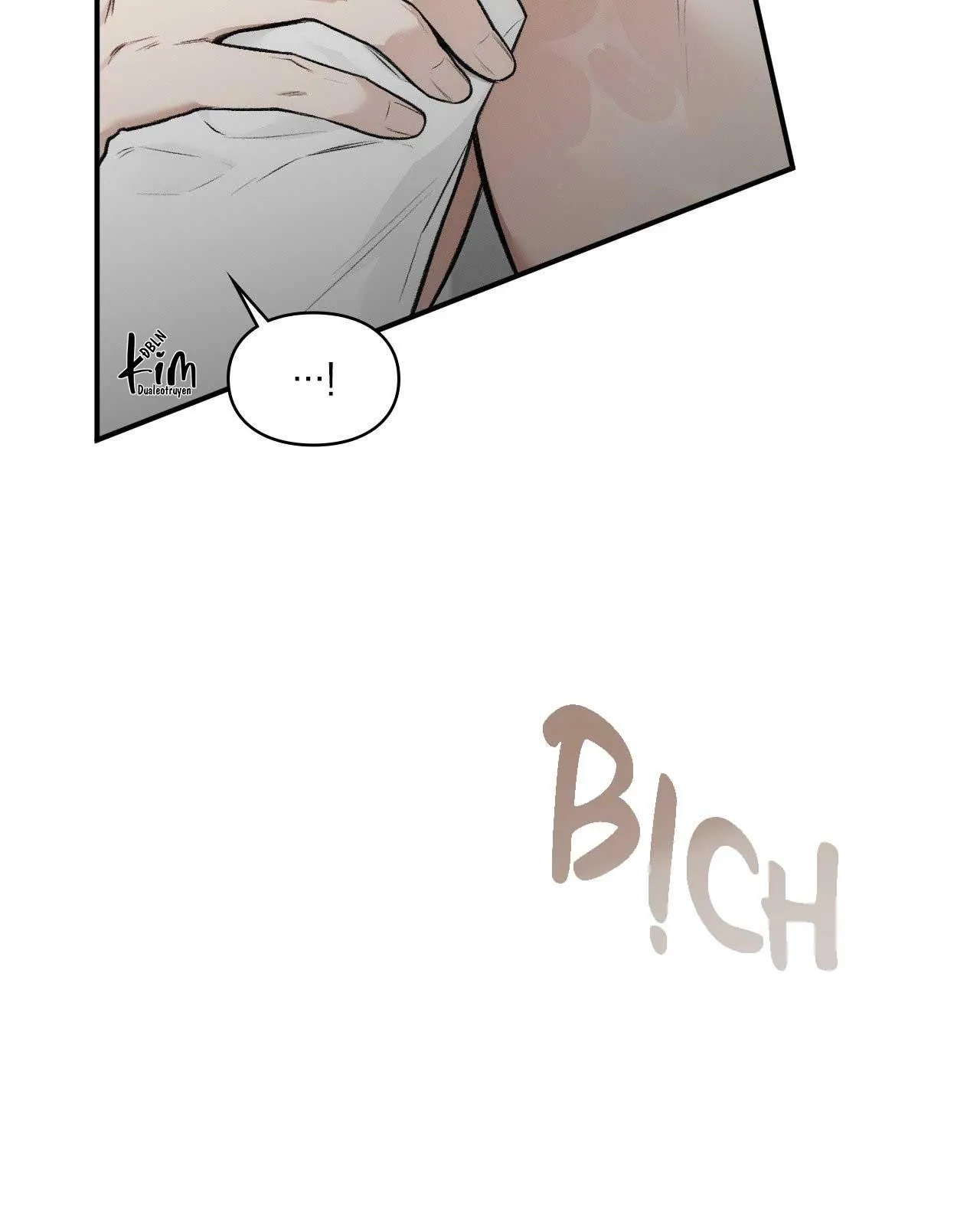 SỨ GIẢ THẦN CHẾT Chapter 39 Trang 78