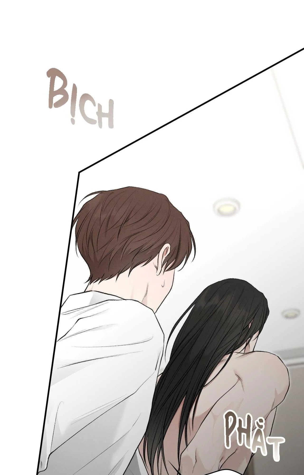 SỨ GIẢ THẦN CHẾT Chapter 39 Trang 79