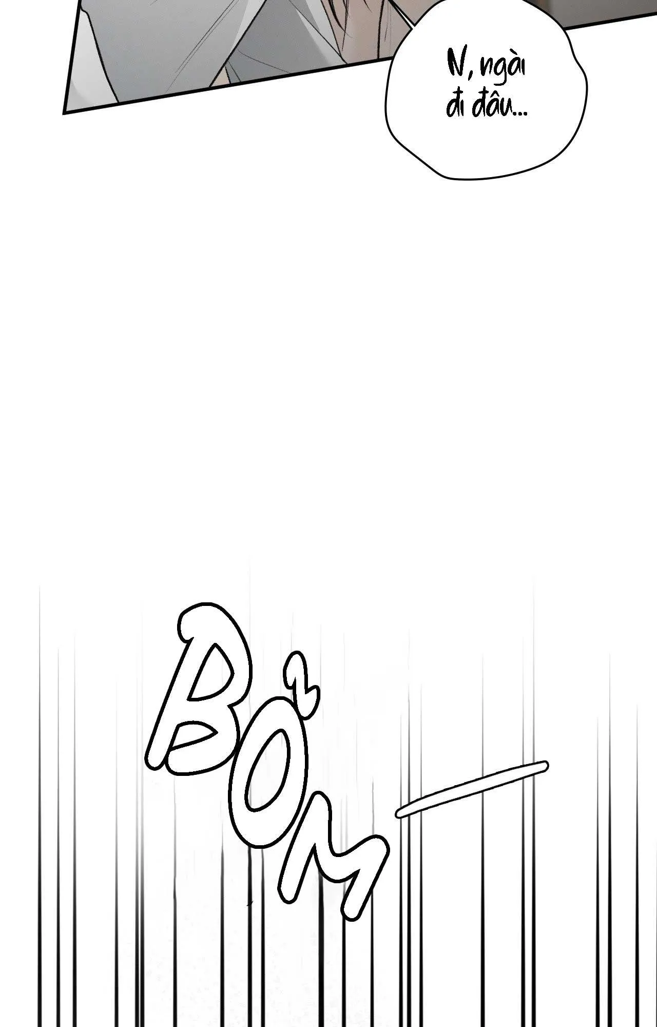 SỨ GIẢ THẦN CHẾT Chapter 39 Trang 80