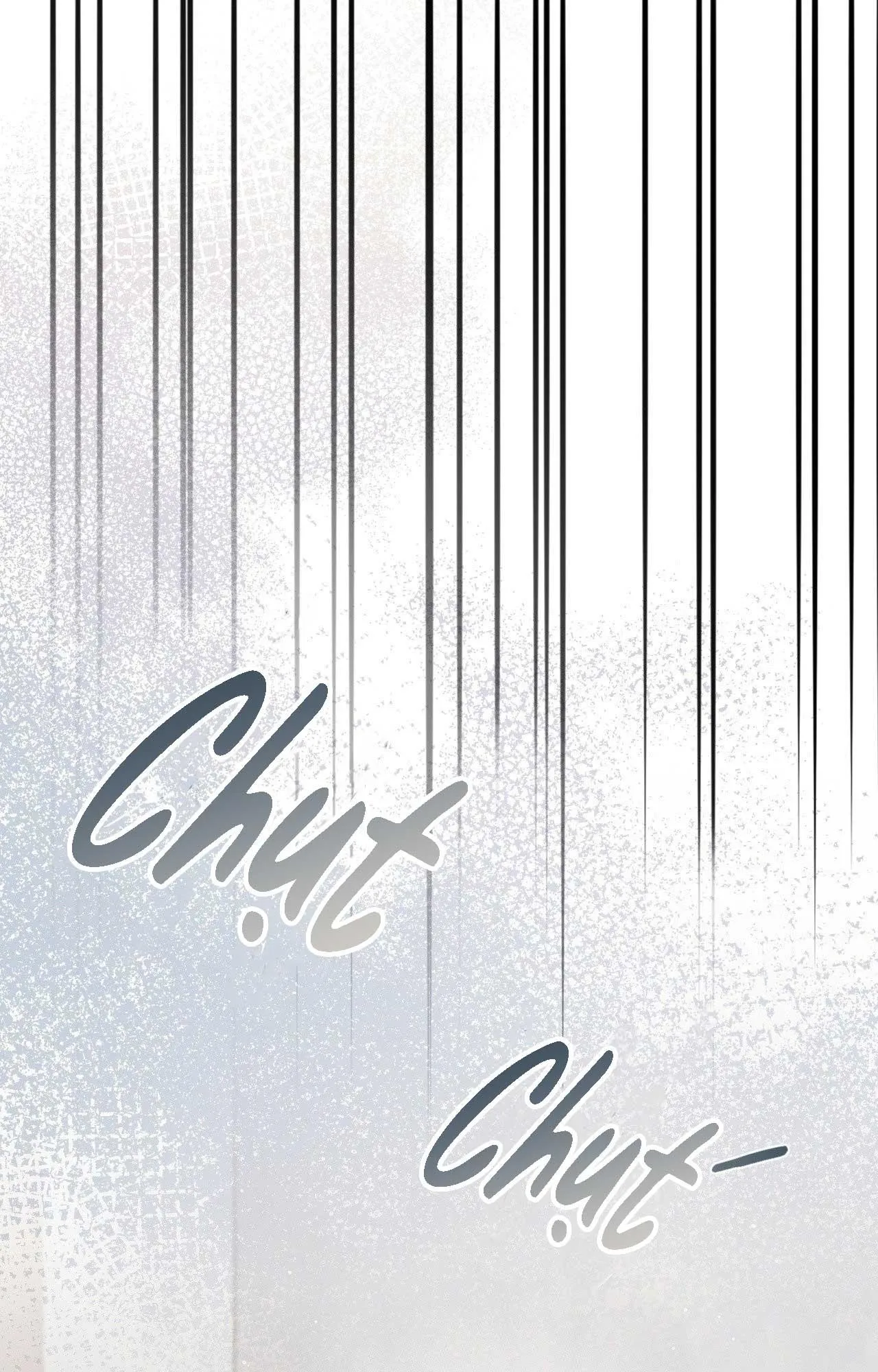 SỨ GIẢ THẦN CHẾT Chapter 39 Trang 81