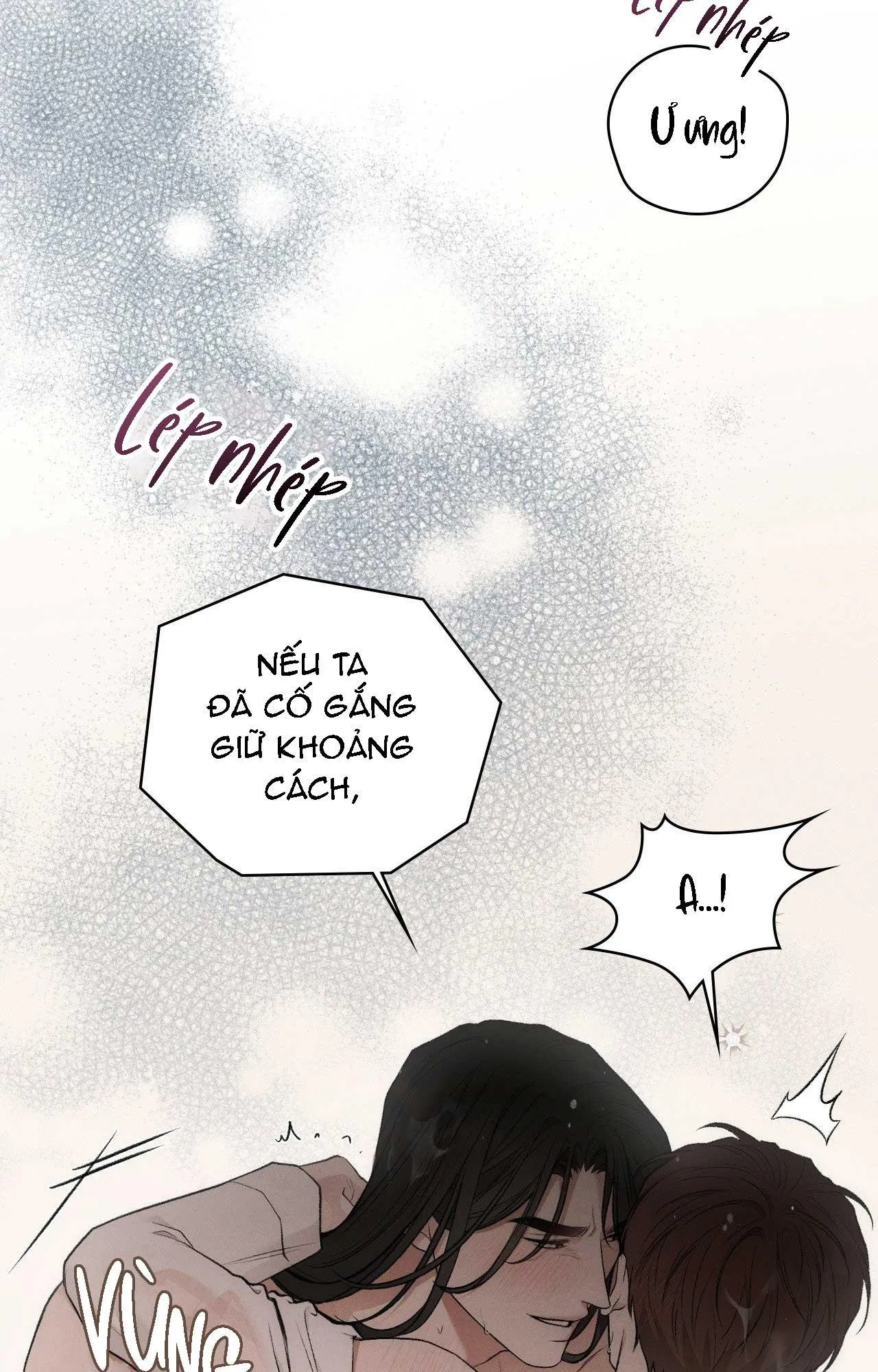 SỨ GIẢ THẦN CHẾT Chapter 39 Trang 87