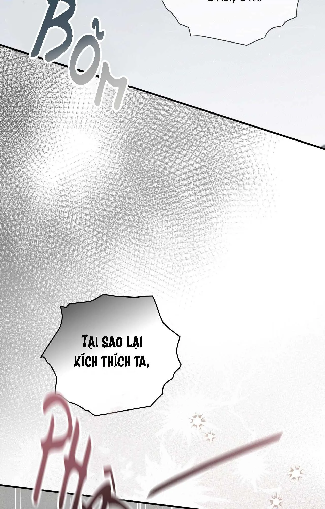 SỨ GIẢ THẦN CHẾT Chapter 39 Trang 89