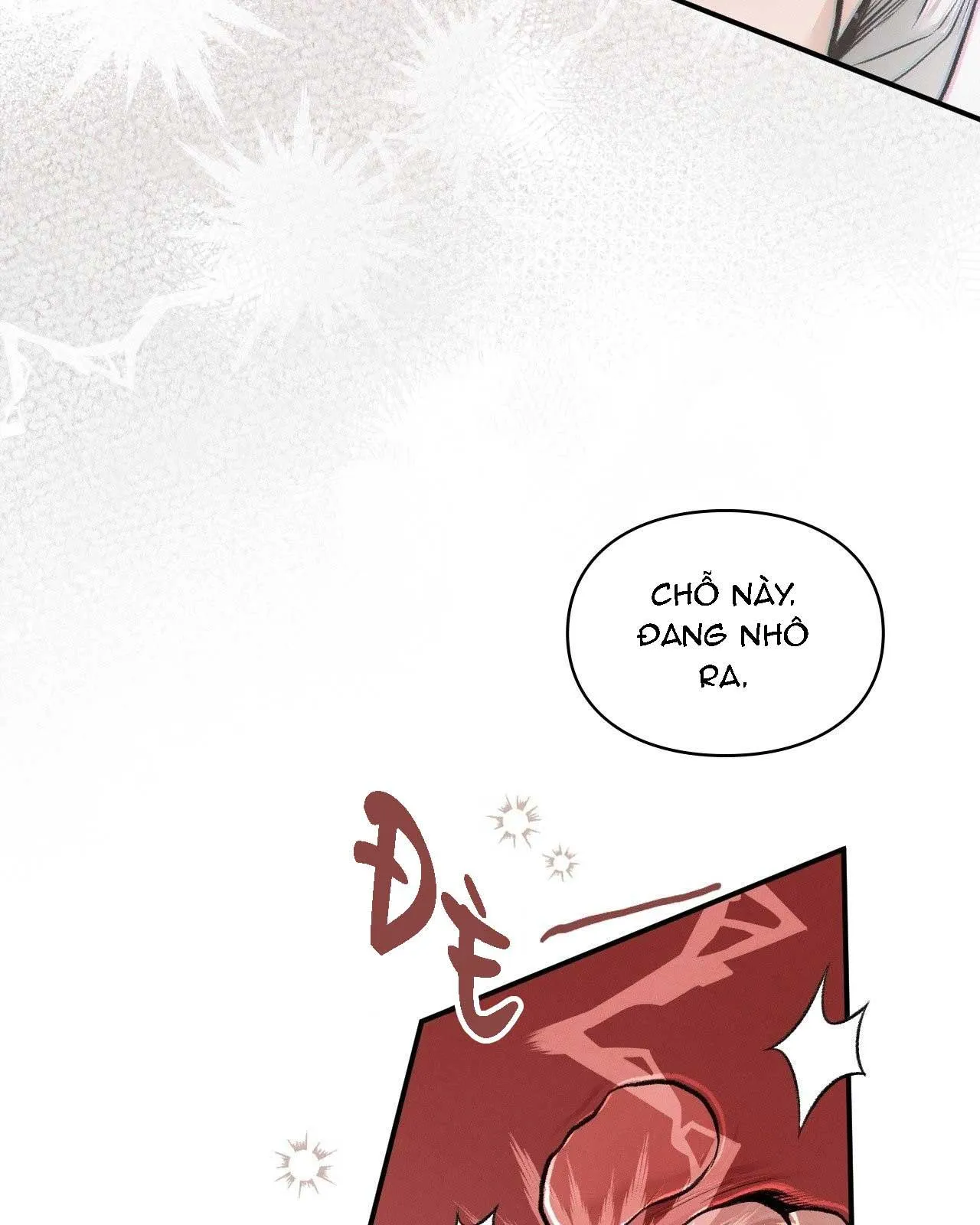 SỨ GIẢ THẦN CHẾT Chapter 39 Trang 91