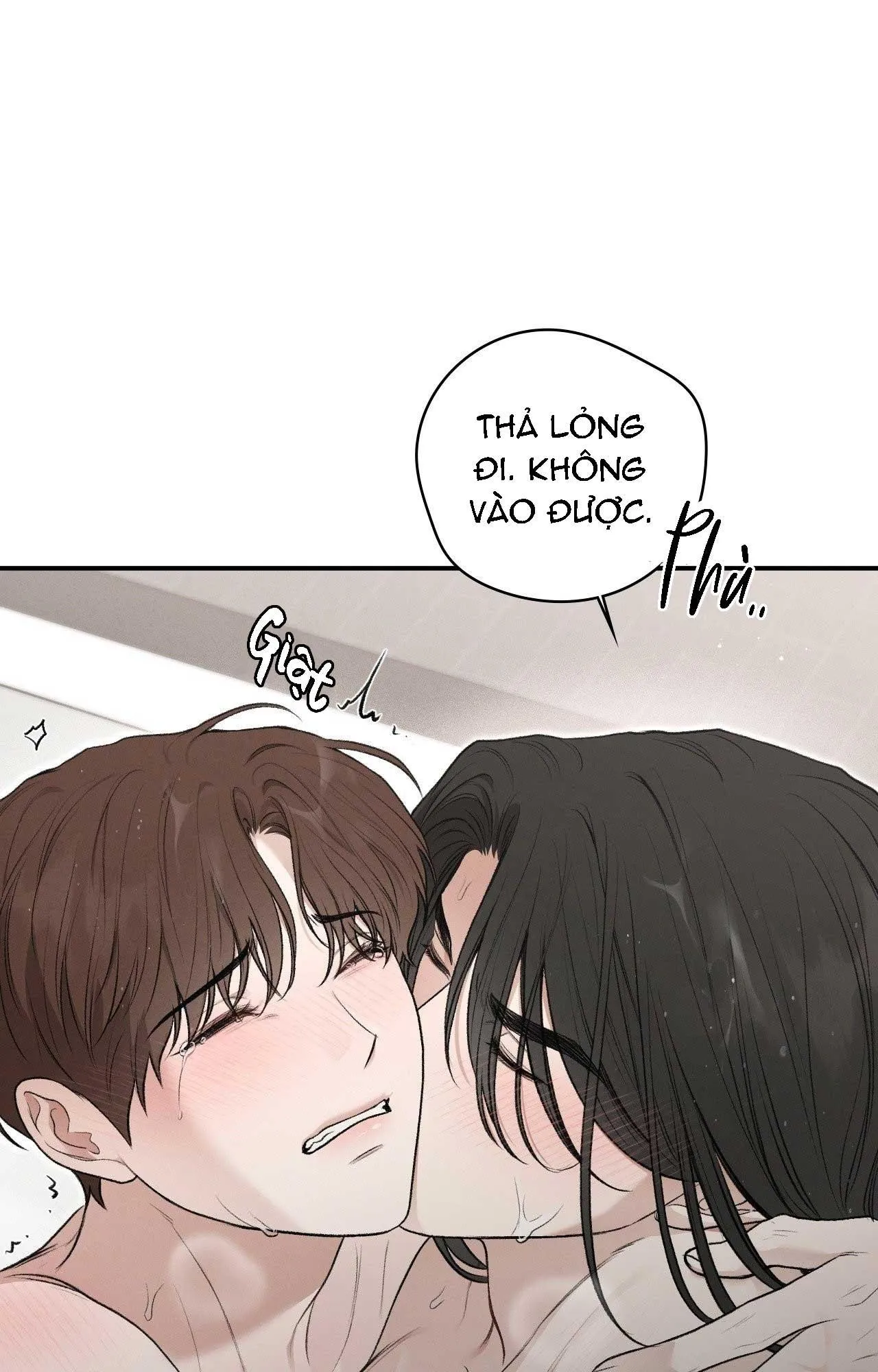 SỨ GIẢ THẦN CHẾT Chapter 39 Trang 94