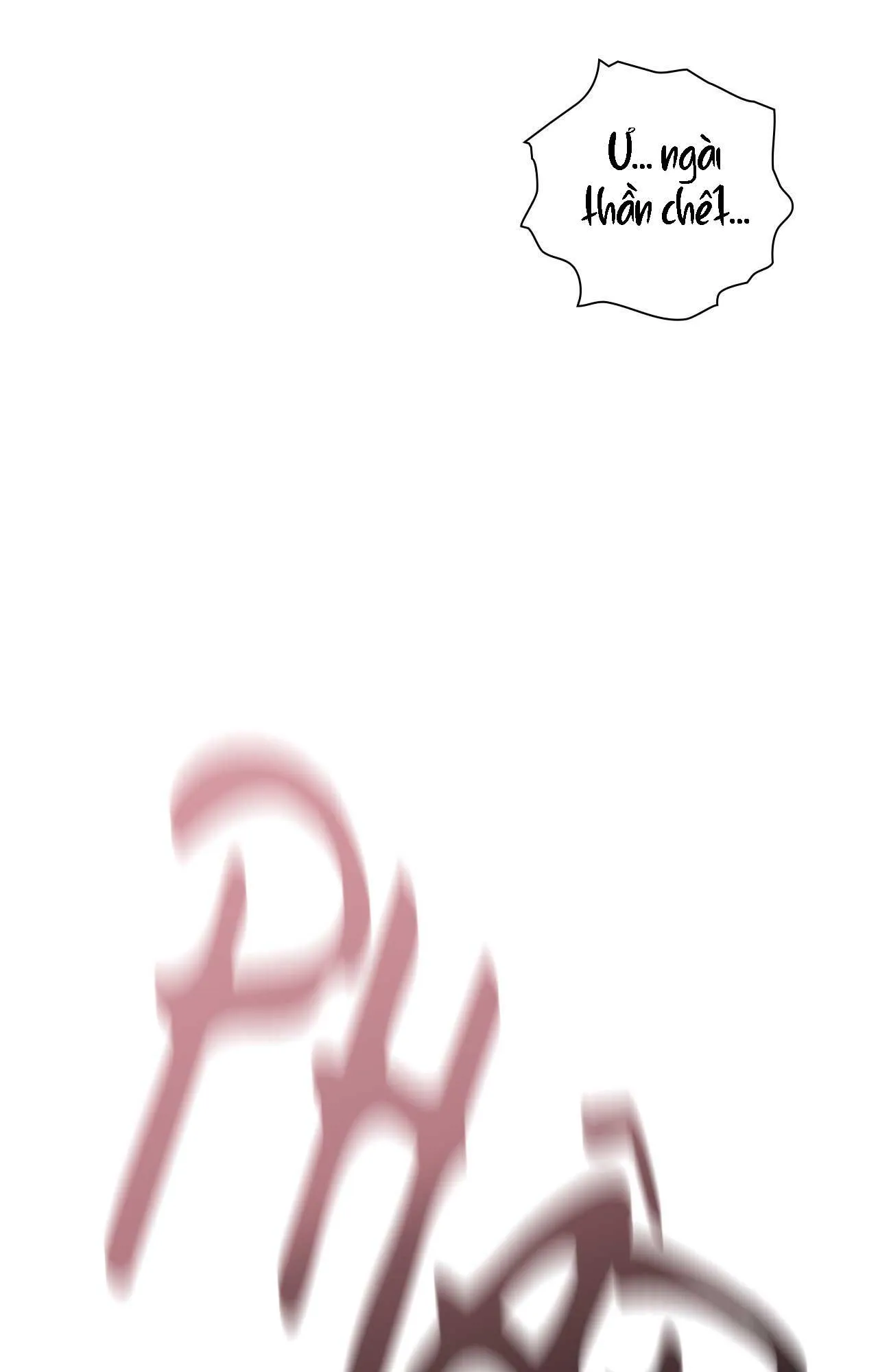 SỨ GIẢ THẦN CHẾT Chapter 39 Trang 96