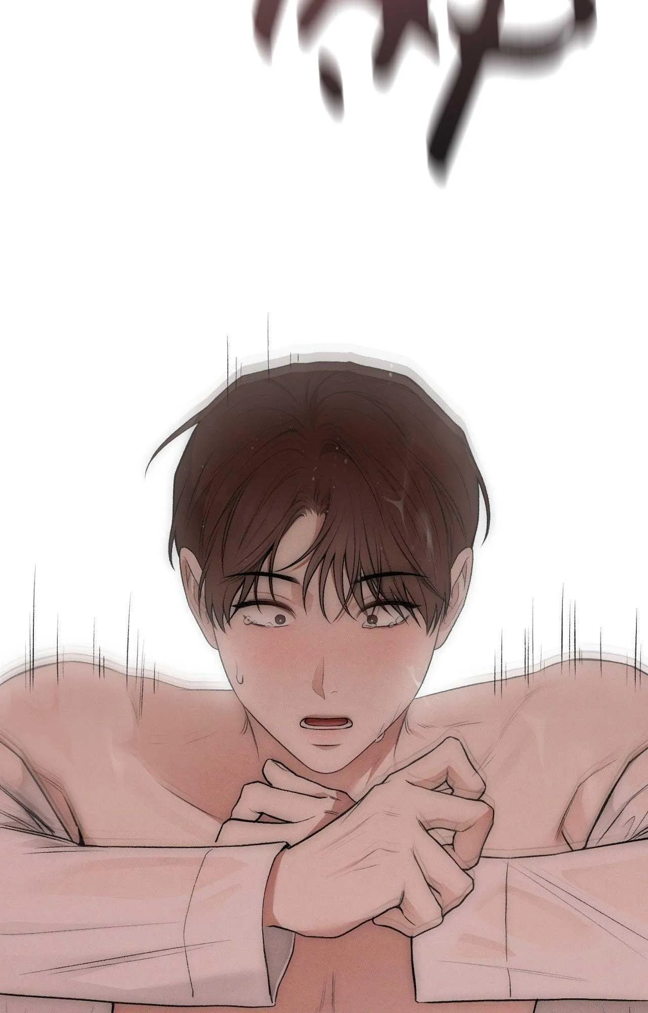 SỨ GIẢ THẦN CHẾT Chapter 39 Trang 97