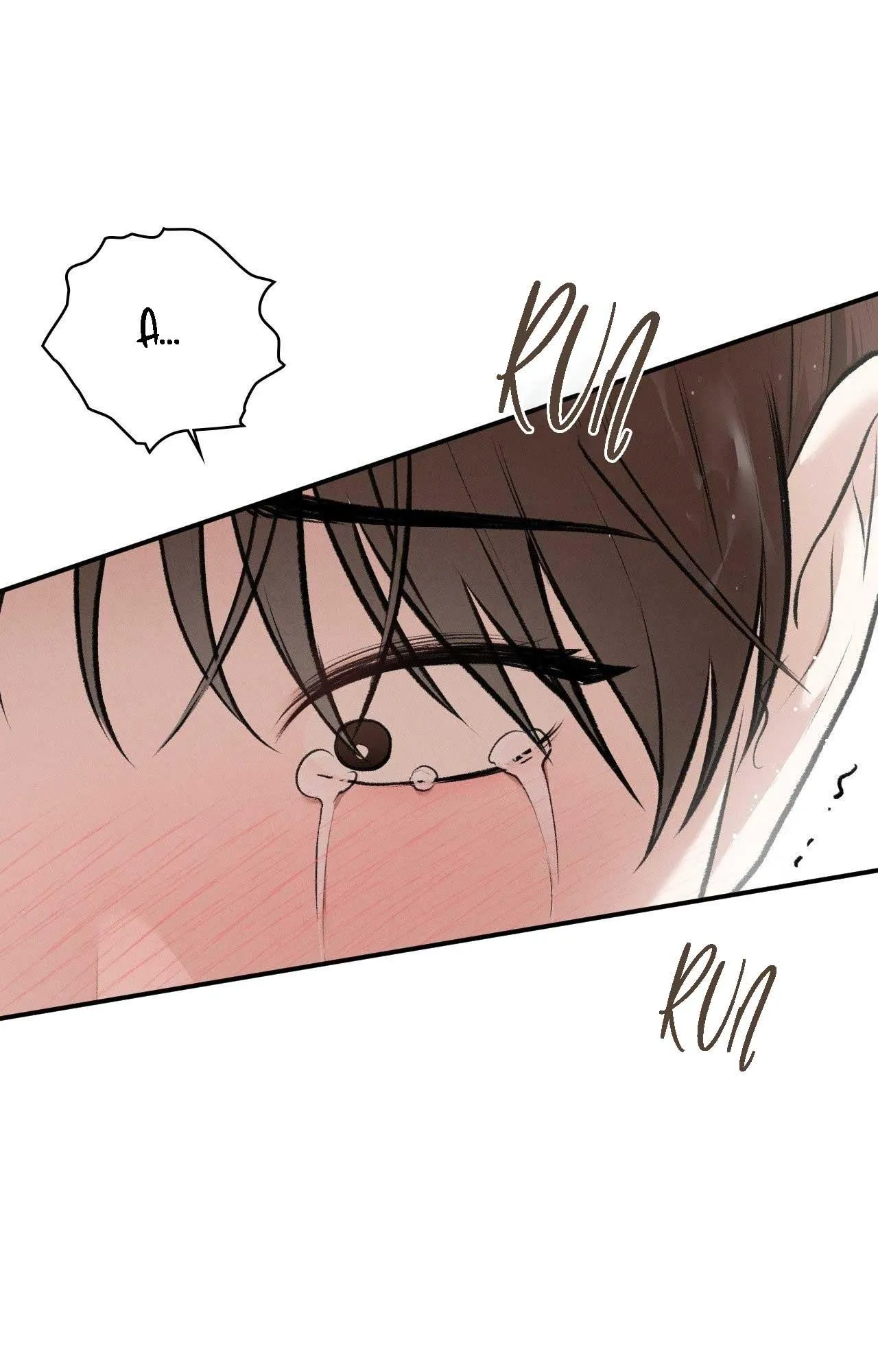 SỨ GIẢ THẦN CHẾT Chapter 39 Trang 99