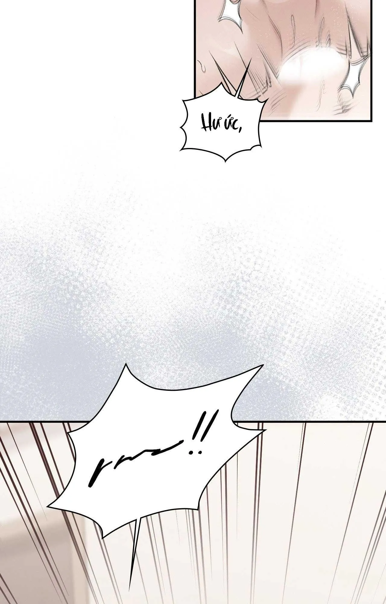 SỨ GIẢ THẦN CHẾT Chapter 39 Trang 101