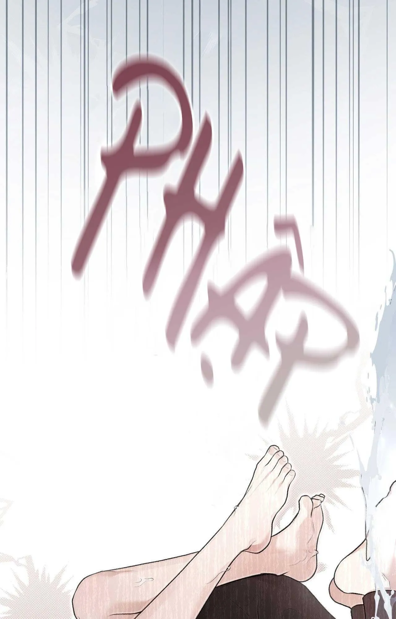 SỨ GIẢ THẦN CHẾT Chapter 39 Trang 107