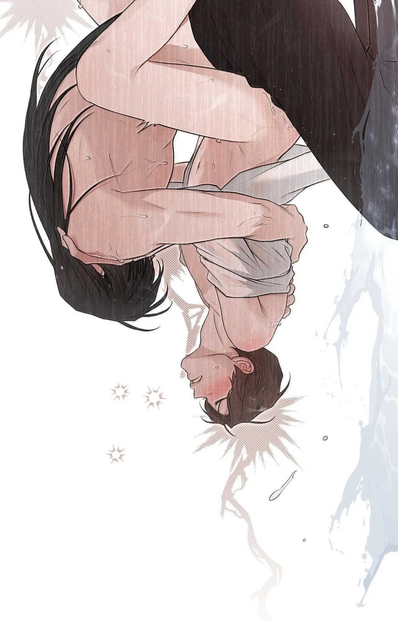 SỨ GIẢ THẦN CHẾT Chapter 39 Trang 108