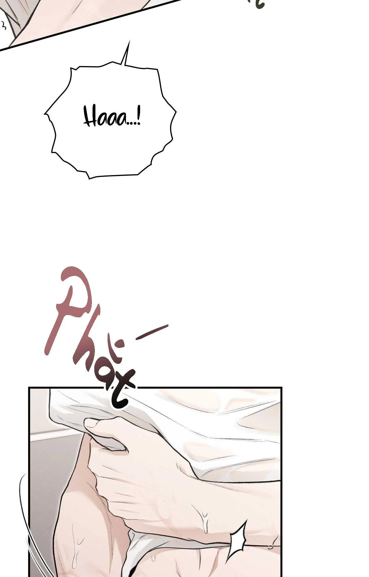 SỨ GIẢ THẦN CHẾT Chapter 39 Trang 110