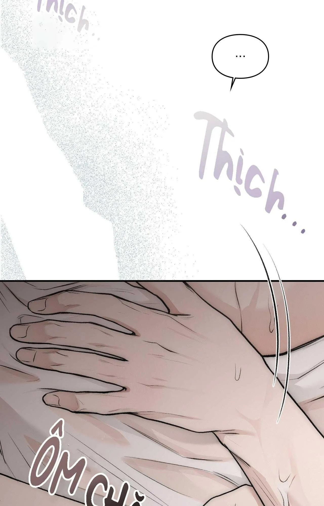 SỨ GIẢ THẦN CHẾT Chapter 39 Trang 114