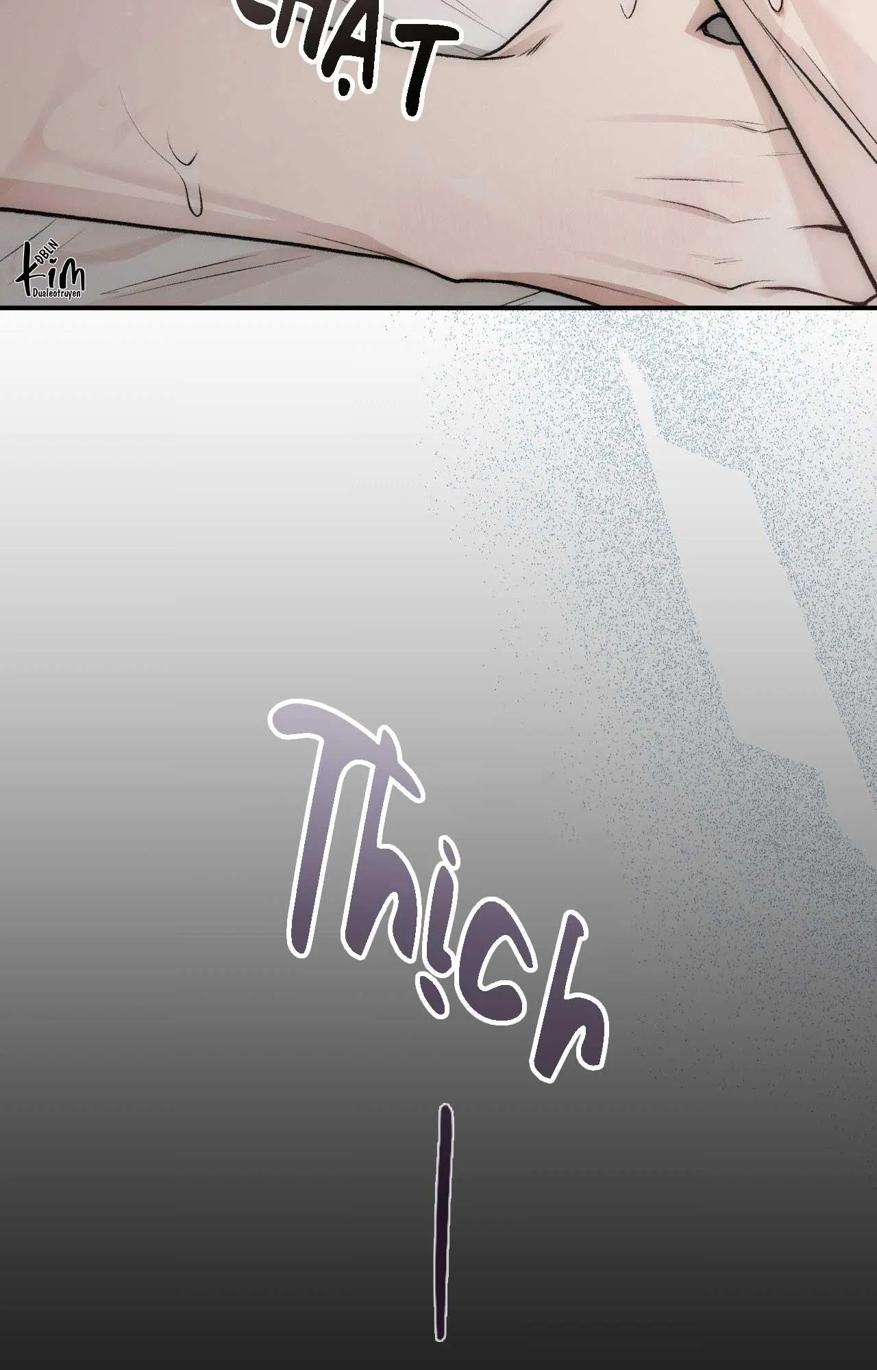 SỨ GIẢ THẦN CHẾT Chapter 39 Trang 115