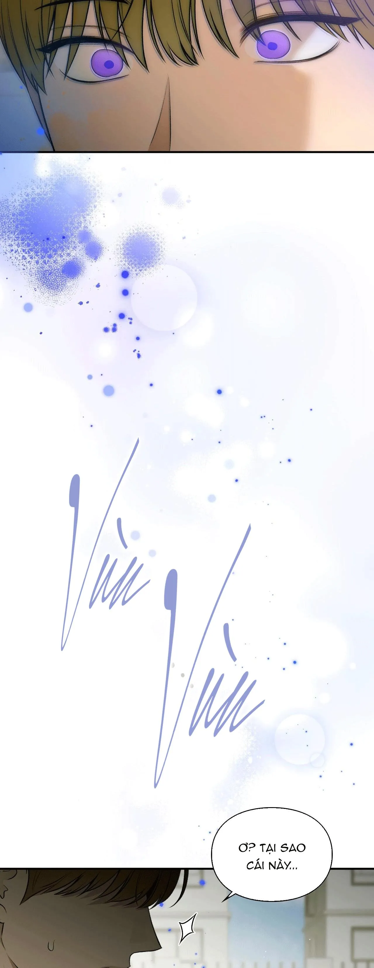 SỨ GIẢ THẦN CHẾT Chapter 40 Trang 12