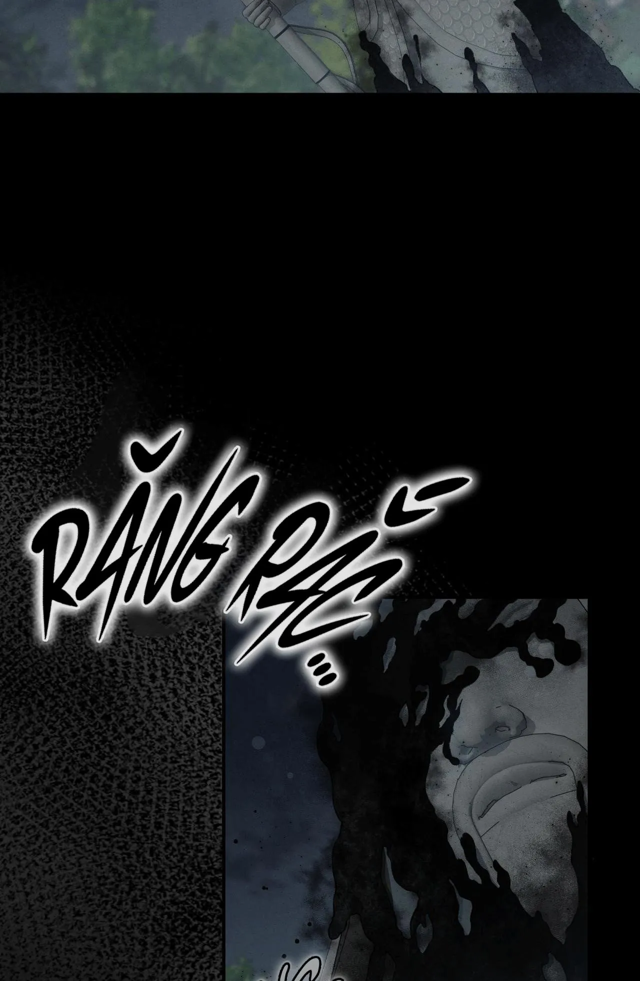 SỨ GIẢ THẦN CHẾT Chapter 40 Trang 17