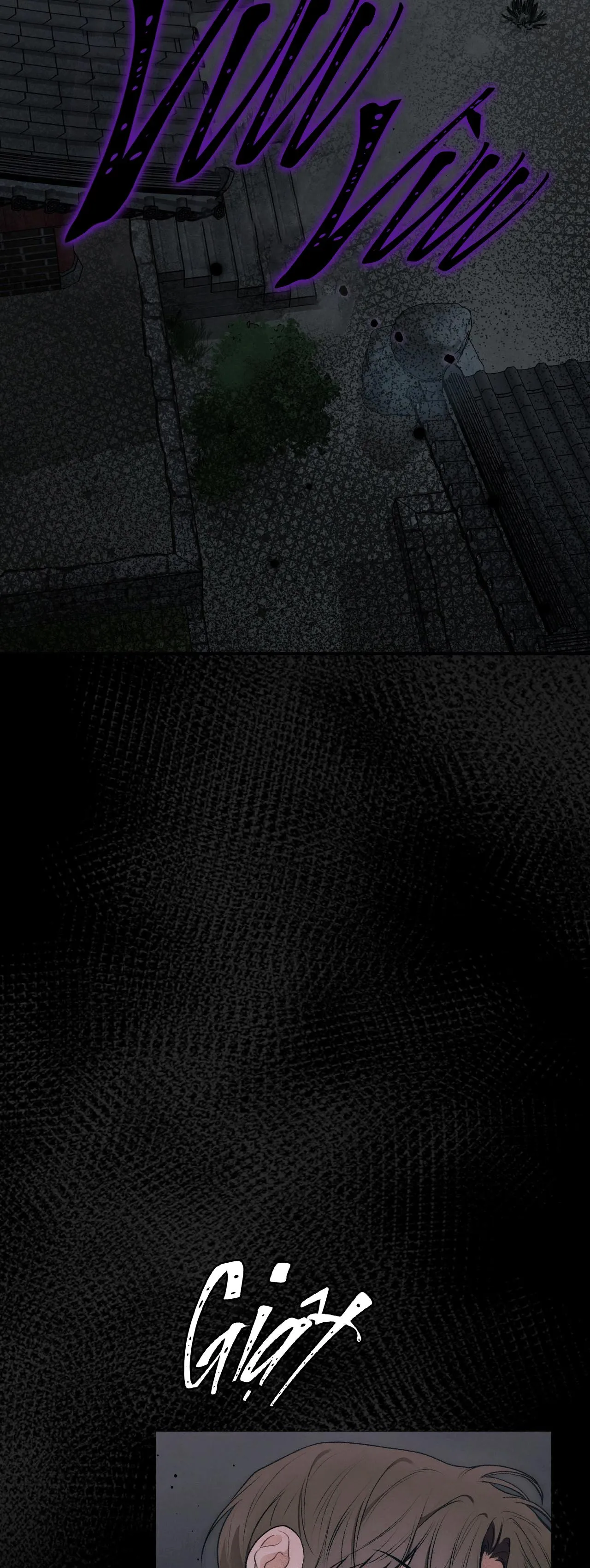 SỨ GIẢ THẦN CHẾT Chapter 40 Trang 20