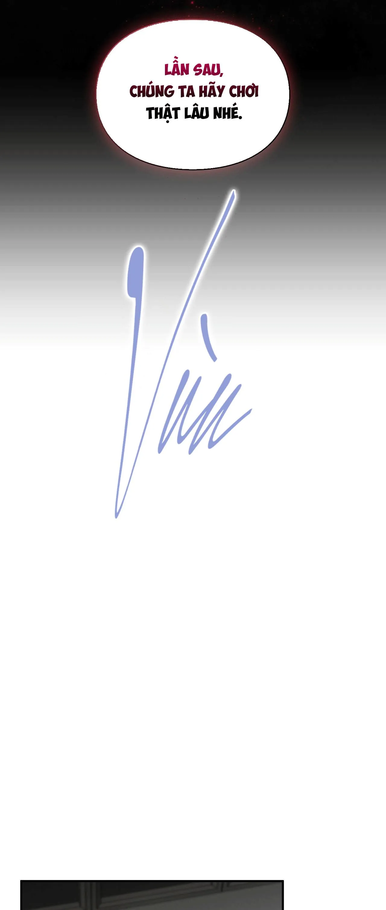 SỨ GIẢ THẦN CHẾT Chapter 40 Trang 50