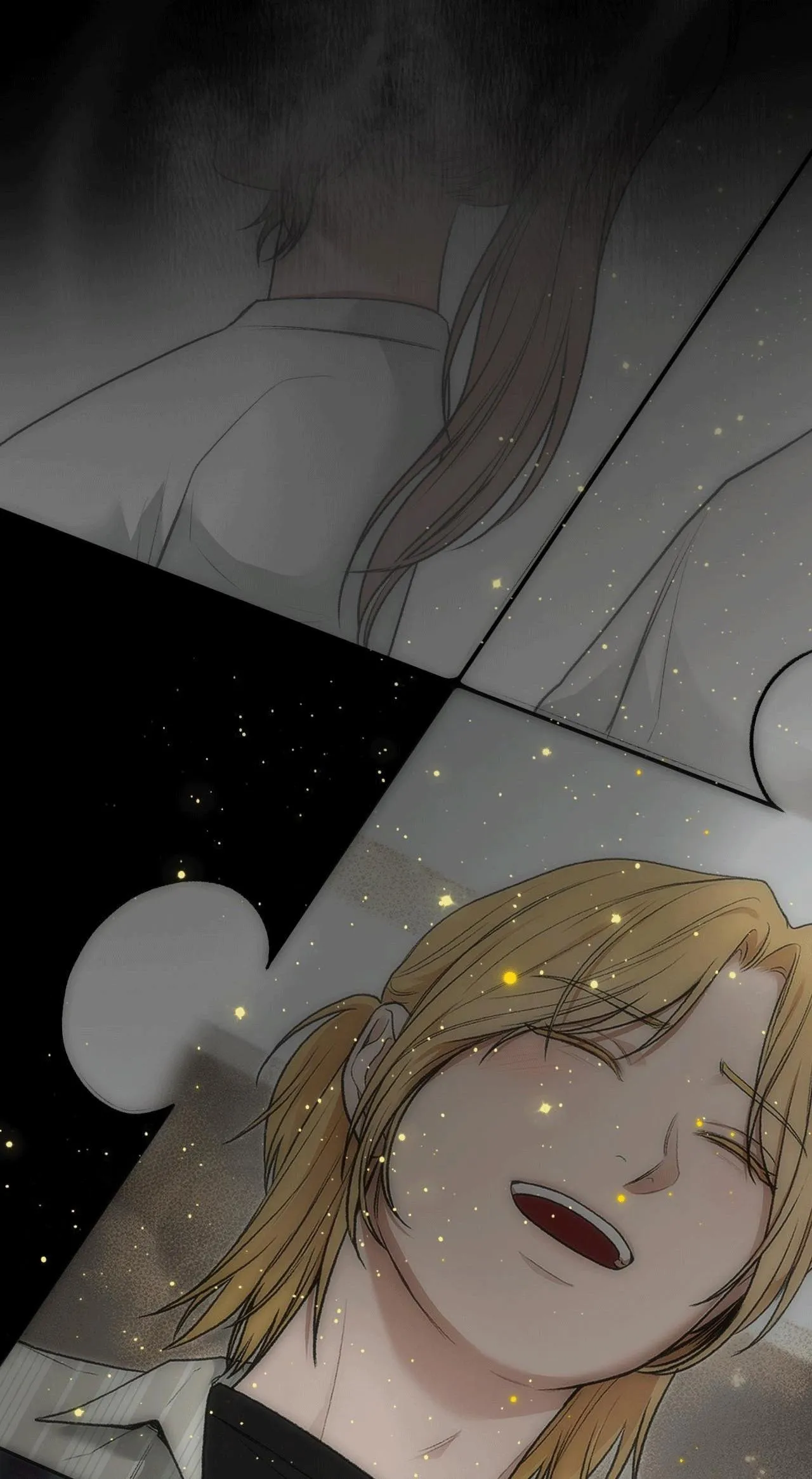 SỨ GIẢ THẦN CHẾT Chapter 40 Trang 63