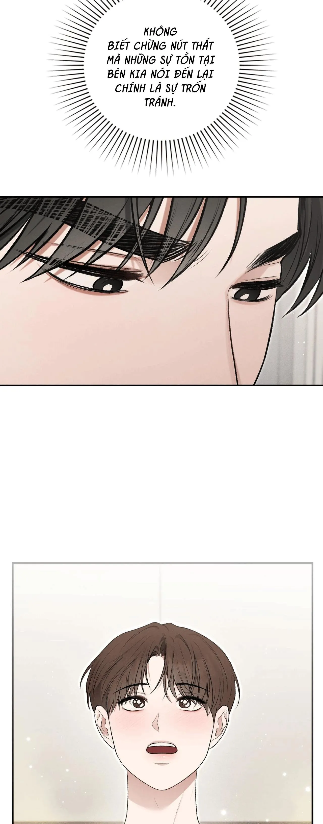 SỨ GIẢ THẦN CHẾT Chapter 40 Trang 67