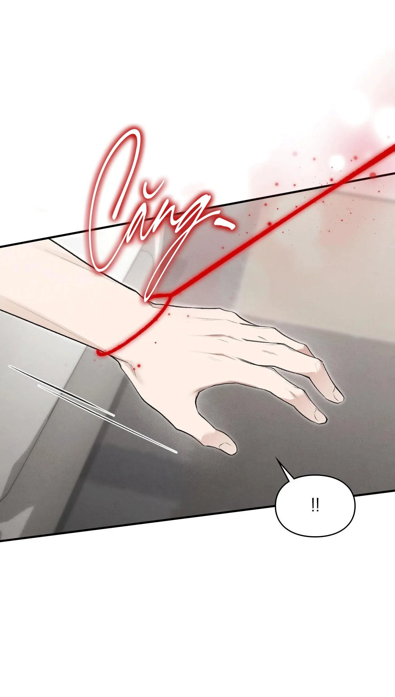 SỨ GIẢ THẦN CHẾT Chapter 40 Trang 70