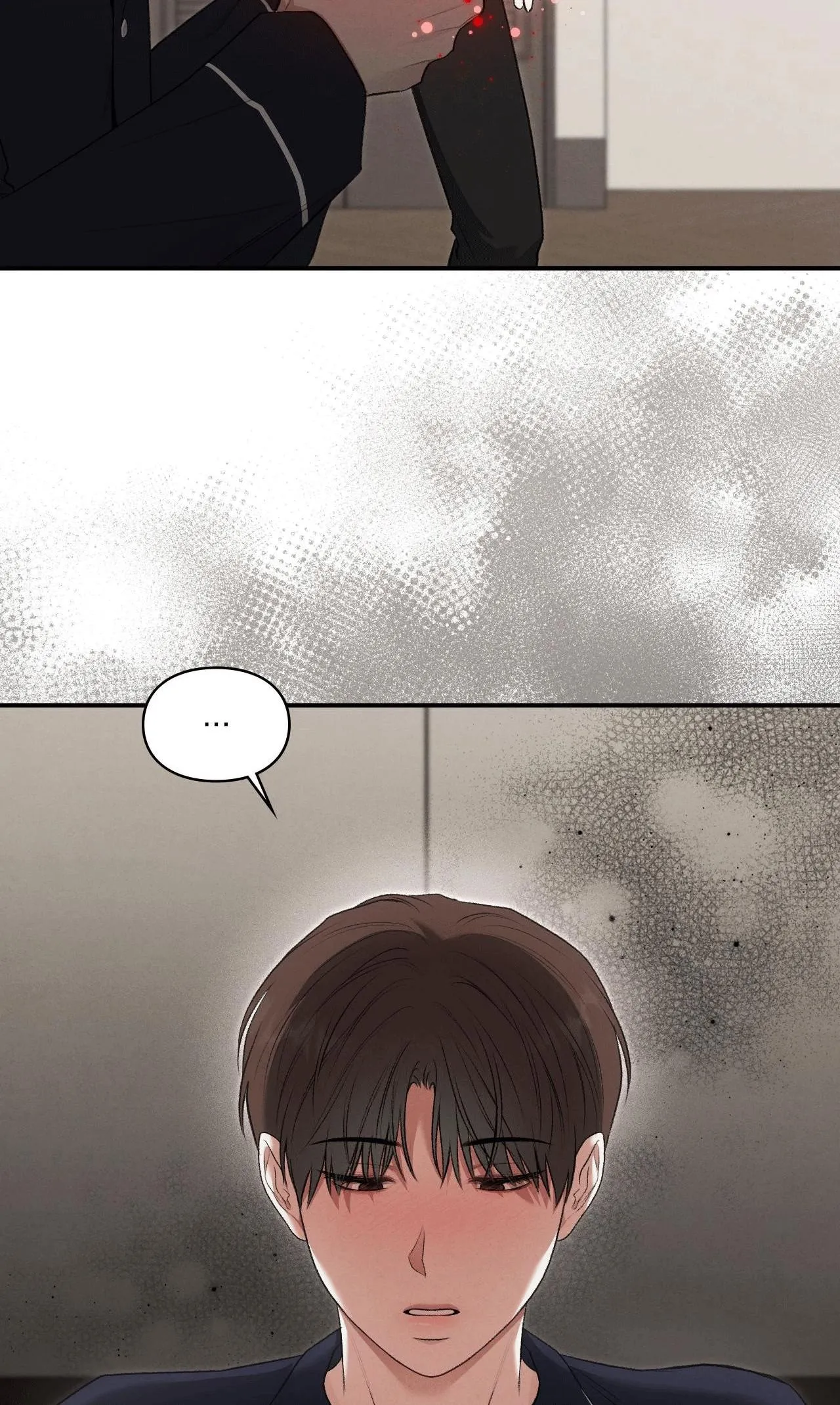 SỨ GIẢ THẦN CHẾT Chapter 40 Trang 72