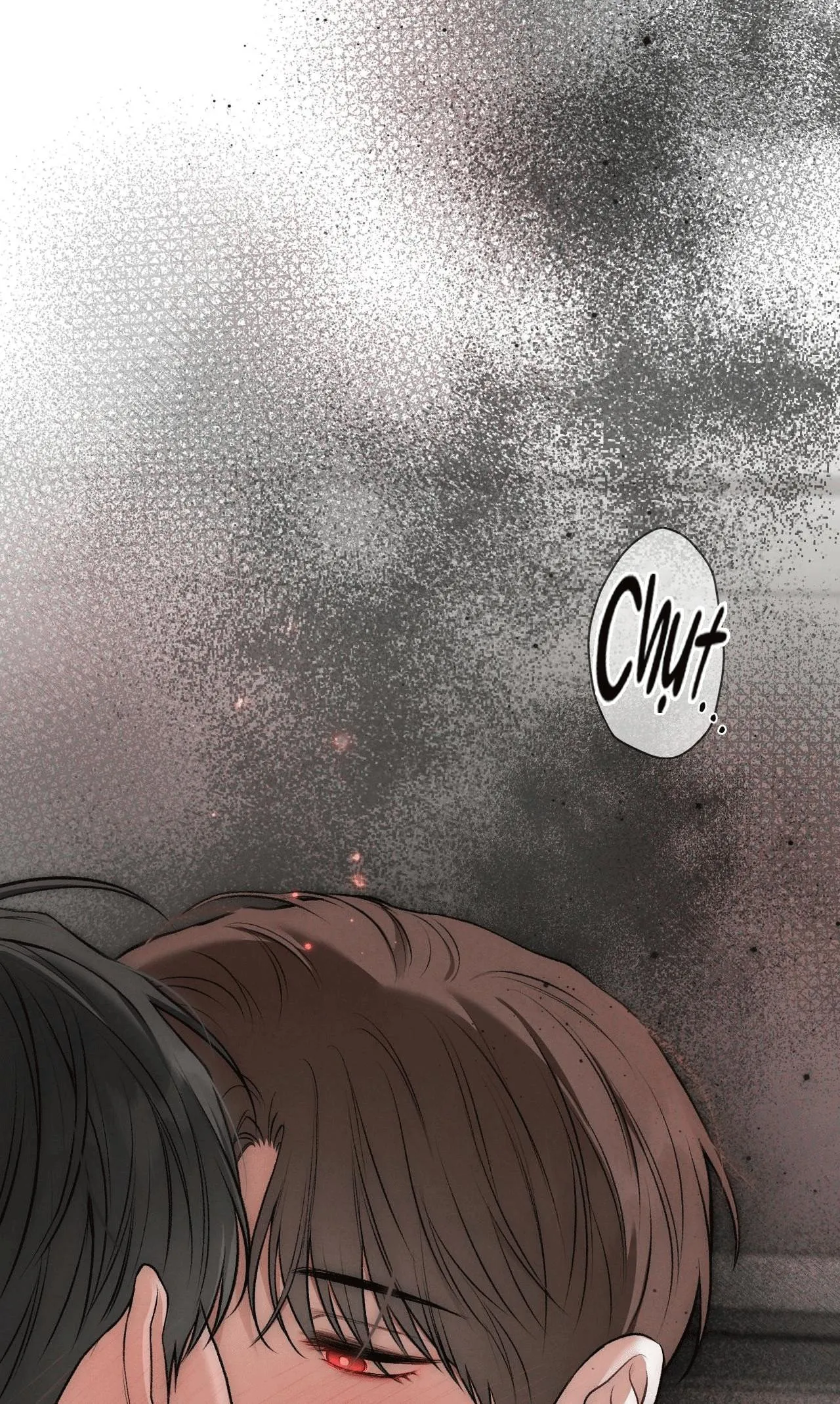 SỨ GIẢ THẦN CHẾT Chapter 40 Trang 81