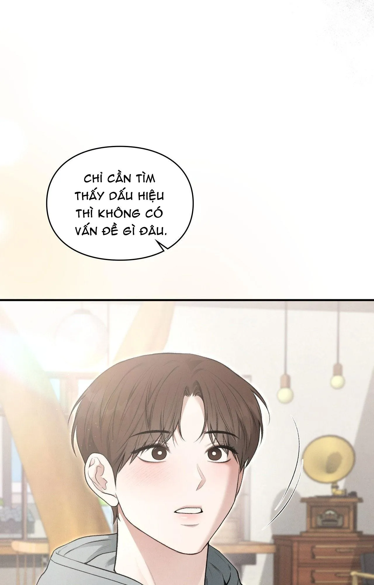 SỨ GIẢ THẦN CHẾT Chapter 42 Trang 7