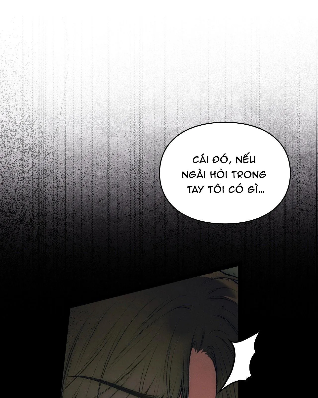 SỨ GIẢ THẦN CHẾT Chapter 42 Trang 13