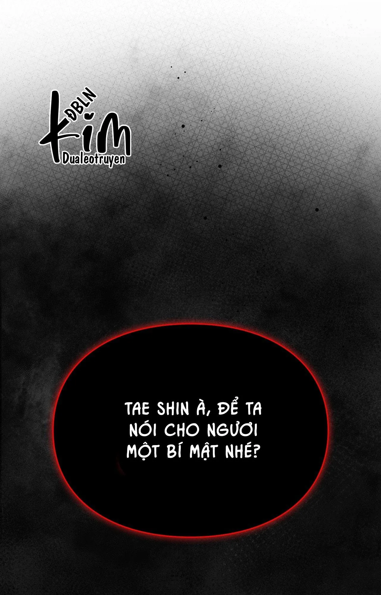 SỨ GIẢ THẦN CHẾT Chapter 42 Trang 18