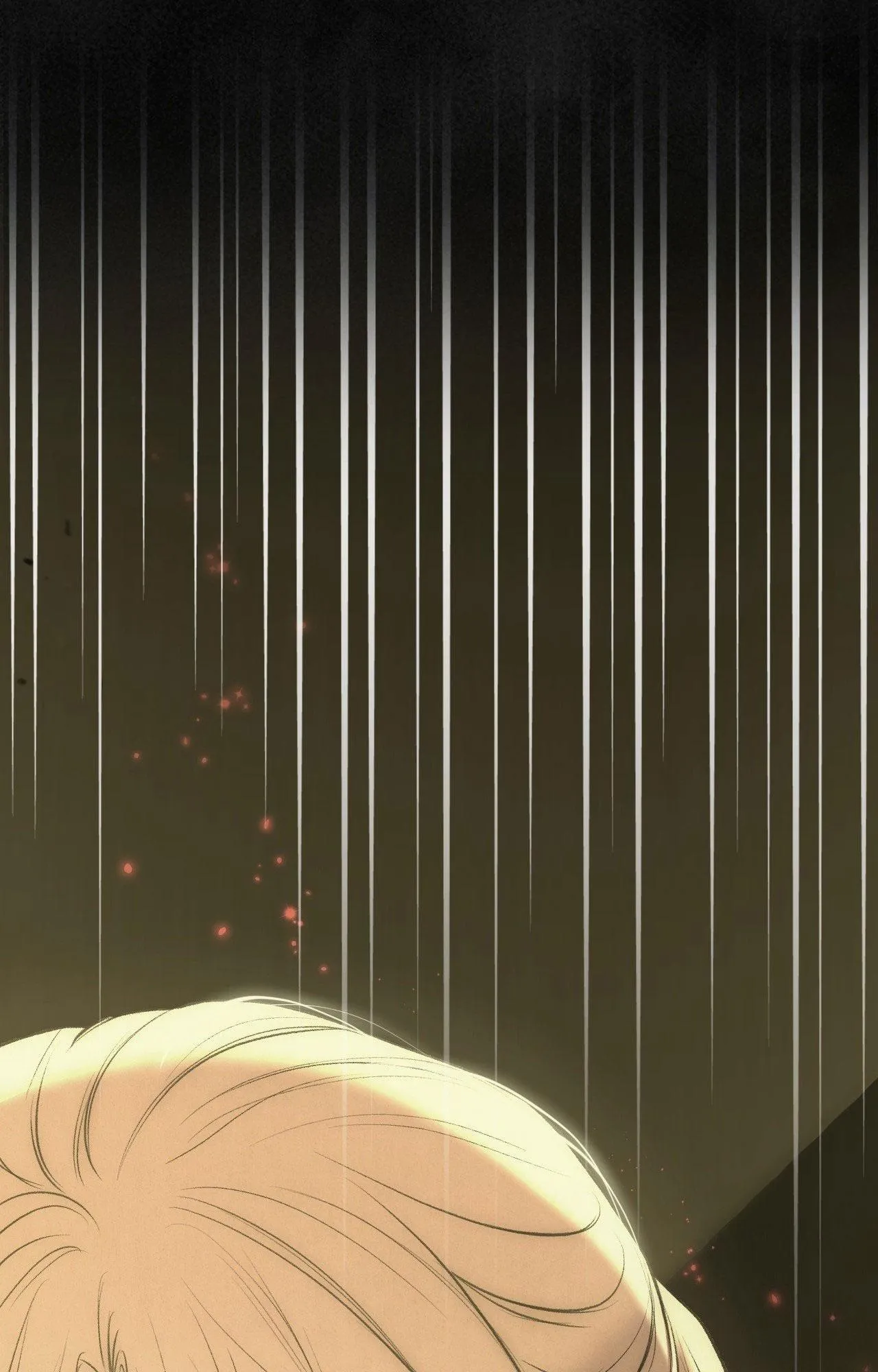 SỨ GIẢ THẦN CHẾT Chapter 42 Trang 19