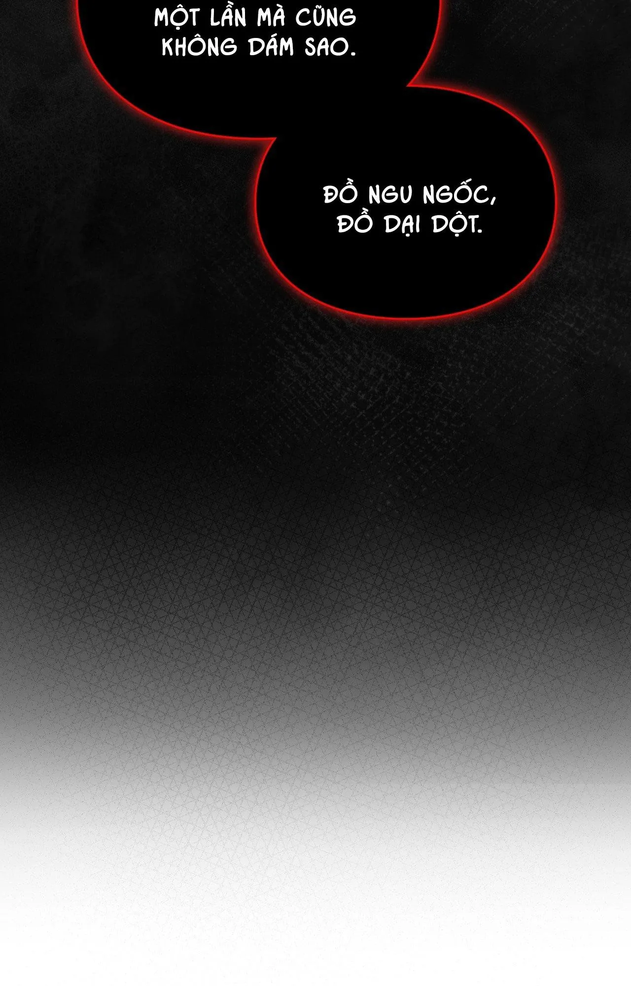 SỨ GIẢ THẦN CHẾT Chapter 42 Trang 22