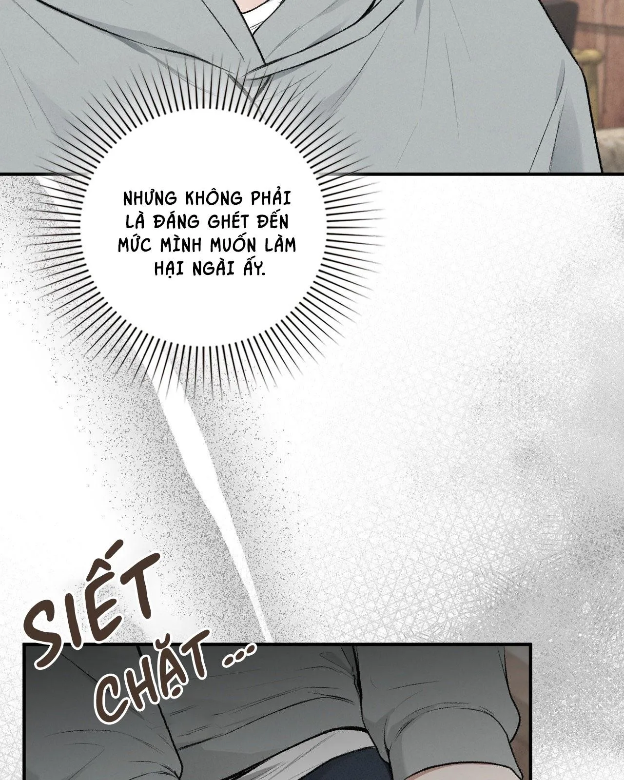 SỨ GIẢ THẦN CHẾT Chapter 42 Trang 26