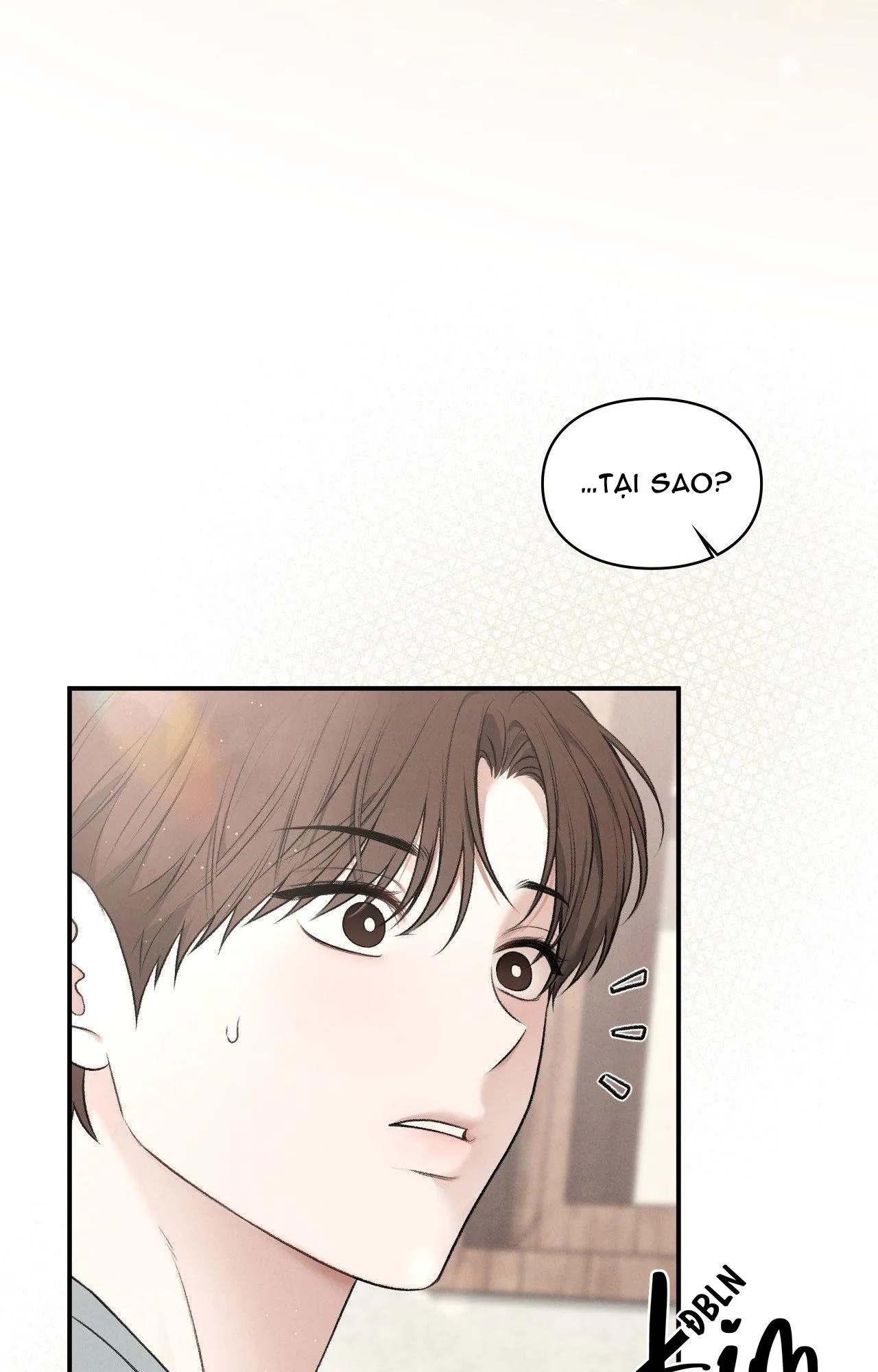 SỨ GIẢ THẦN CHẾT Chapter 42 Trang 31