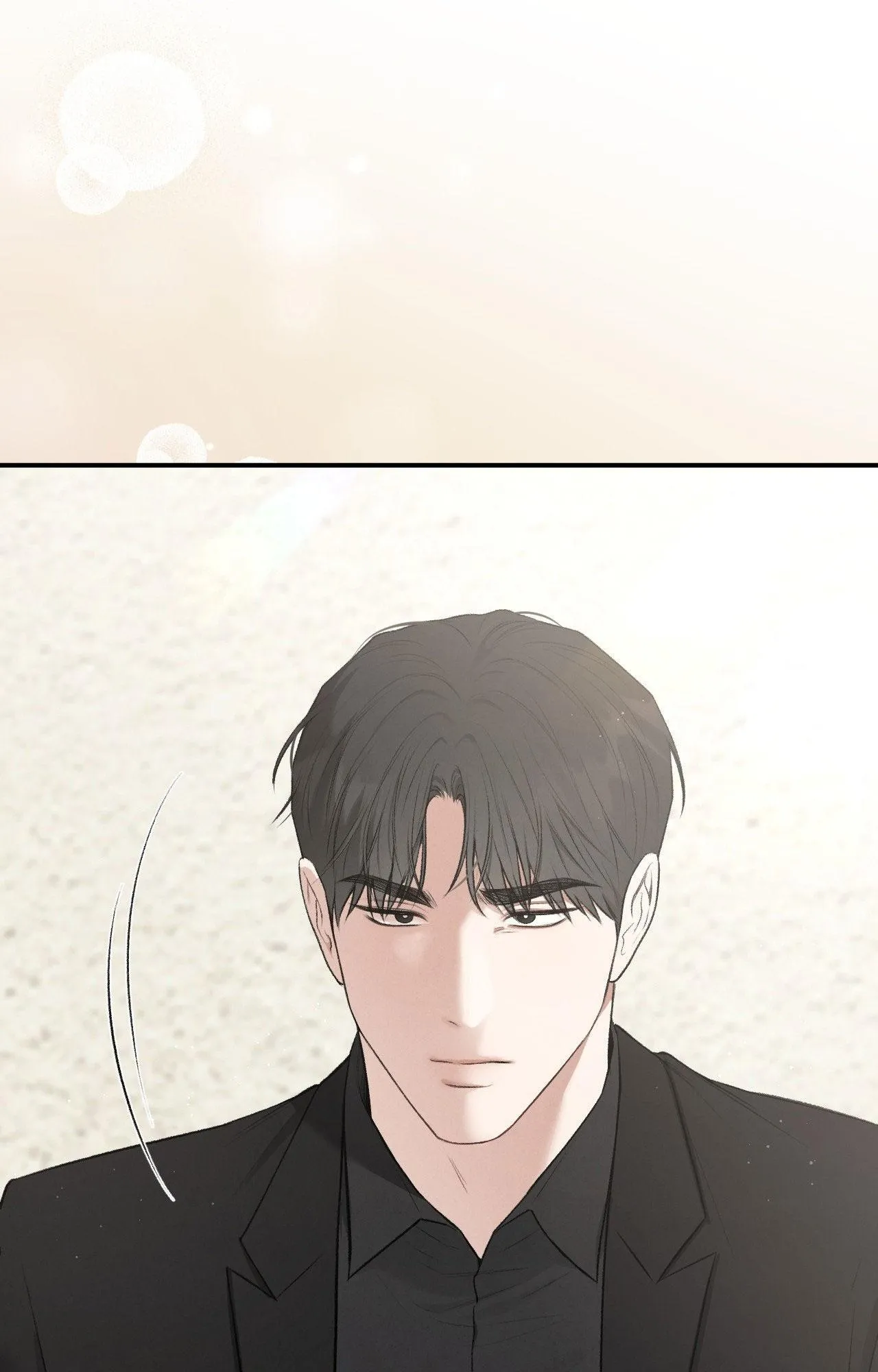 SỨ GIẢ THẦN CHẾT Chapter 42 Trang 34