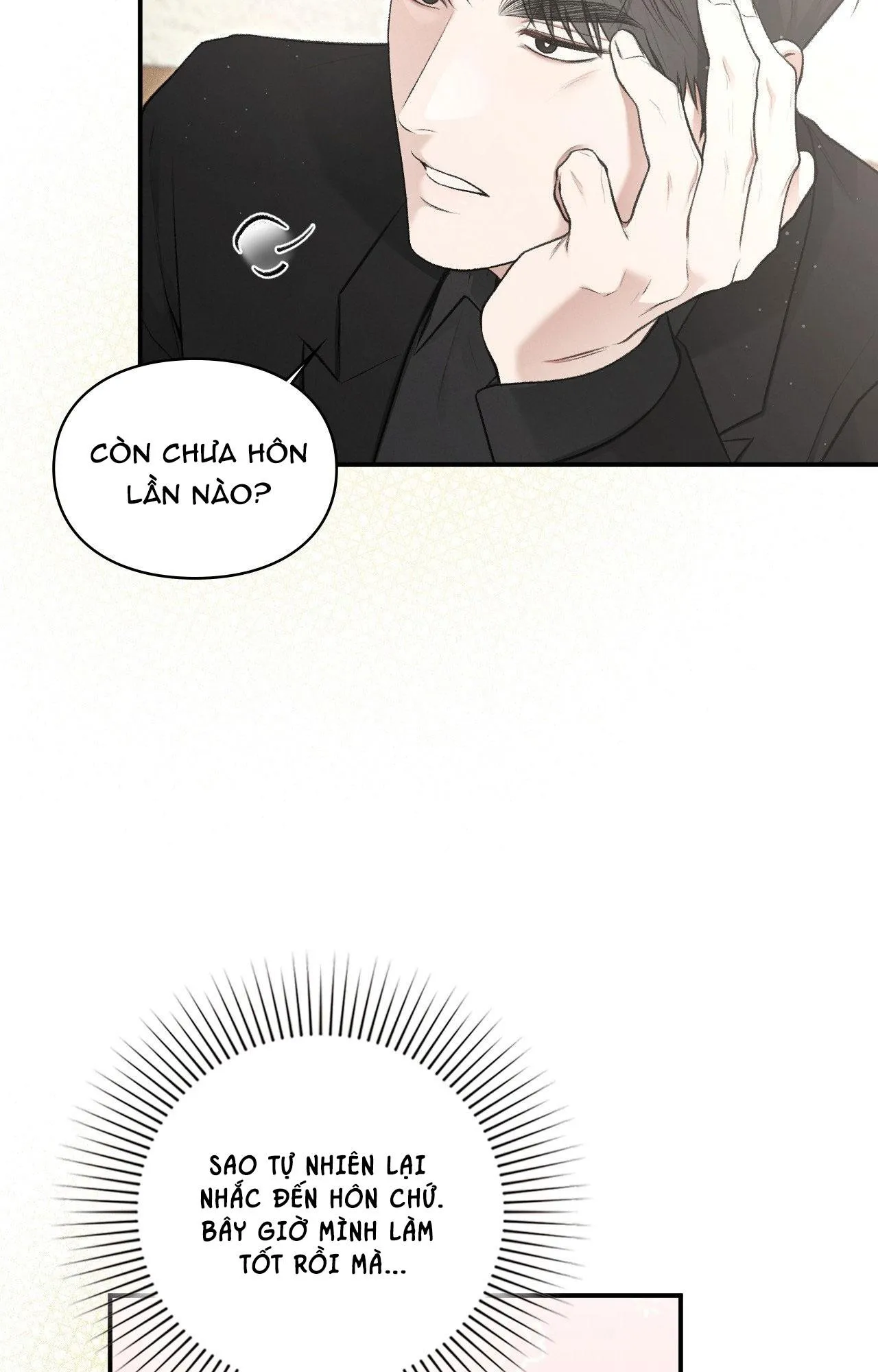 SỨ GIẢ THẦN CHẾT Chapter 42 Trang 43