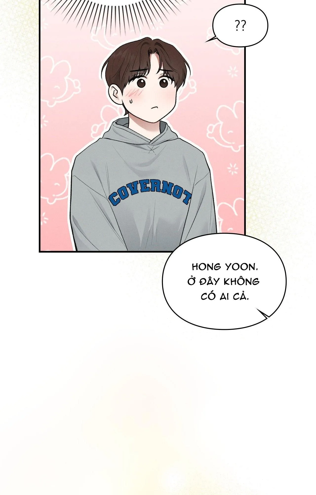 SỨ GIẢ THẦN CHẾT Chapter 42 Trang 44