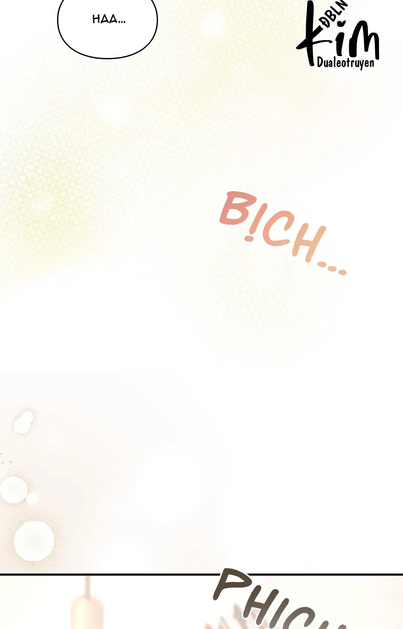 SỨ GIẢ THẦN CHẾT Chapter 42 Trang 49