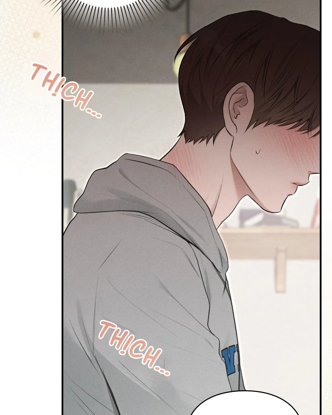 SỨ GIẢ THẦN CHẾT Chapter 42 Trang 52