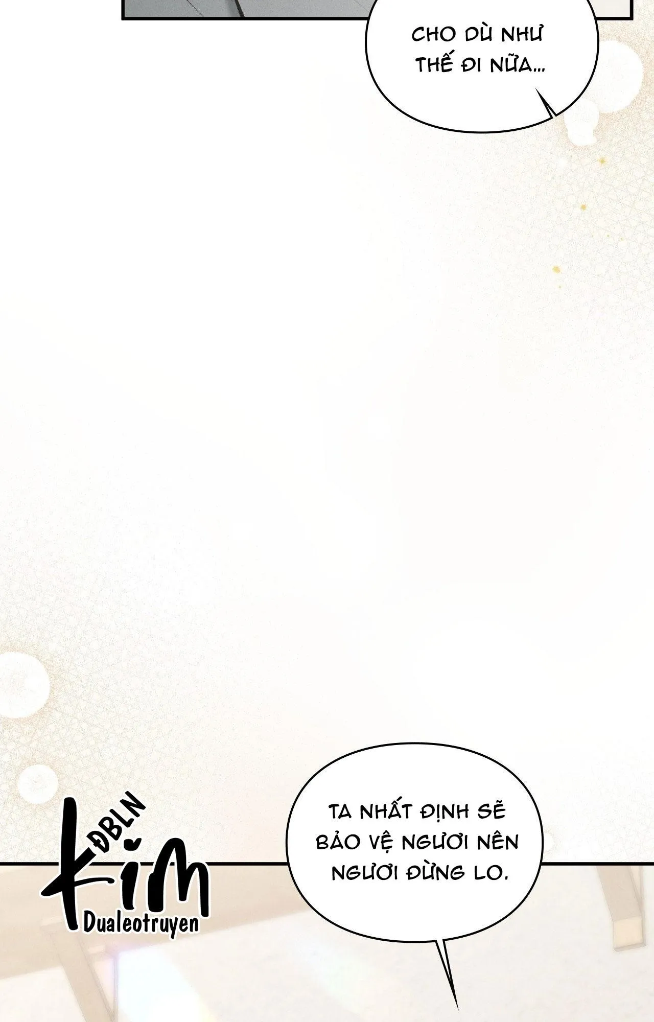 SỨ GIẢ THẦN CHẾT Chapter 42 Trang 53