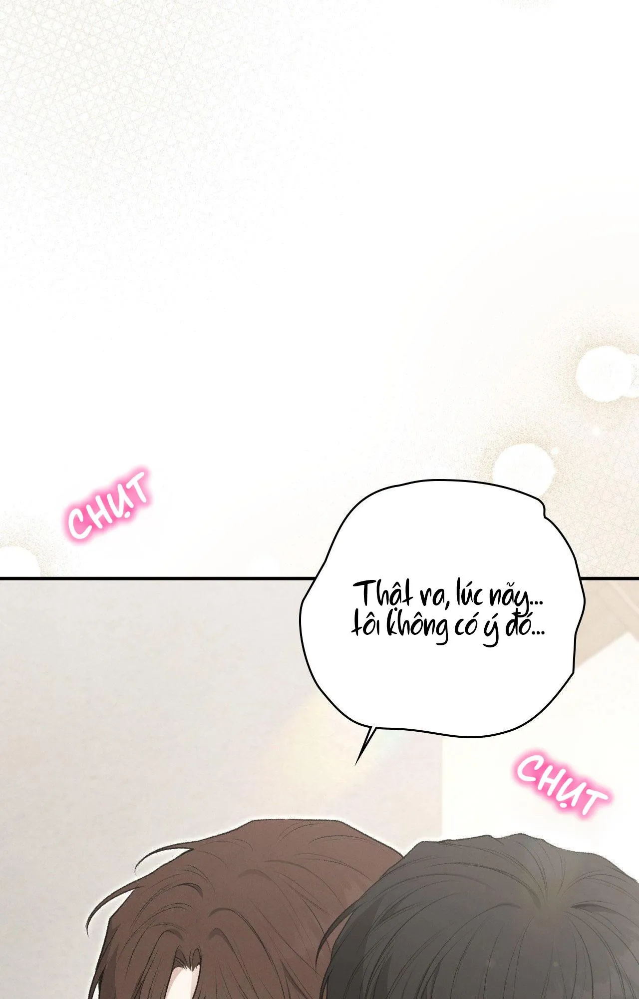 SỨ GIẢ THẦN CHẾT Chapter 42 Trang 55