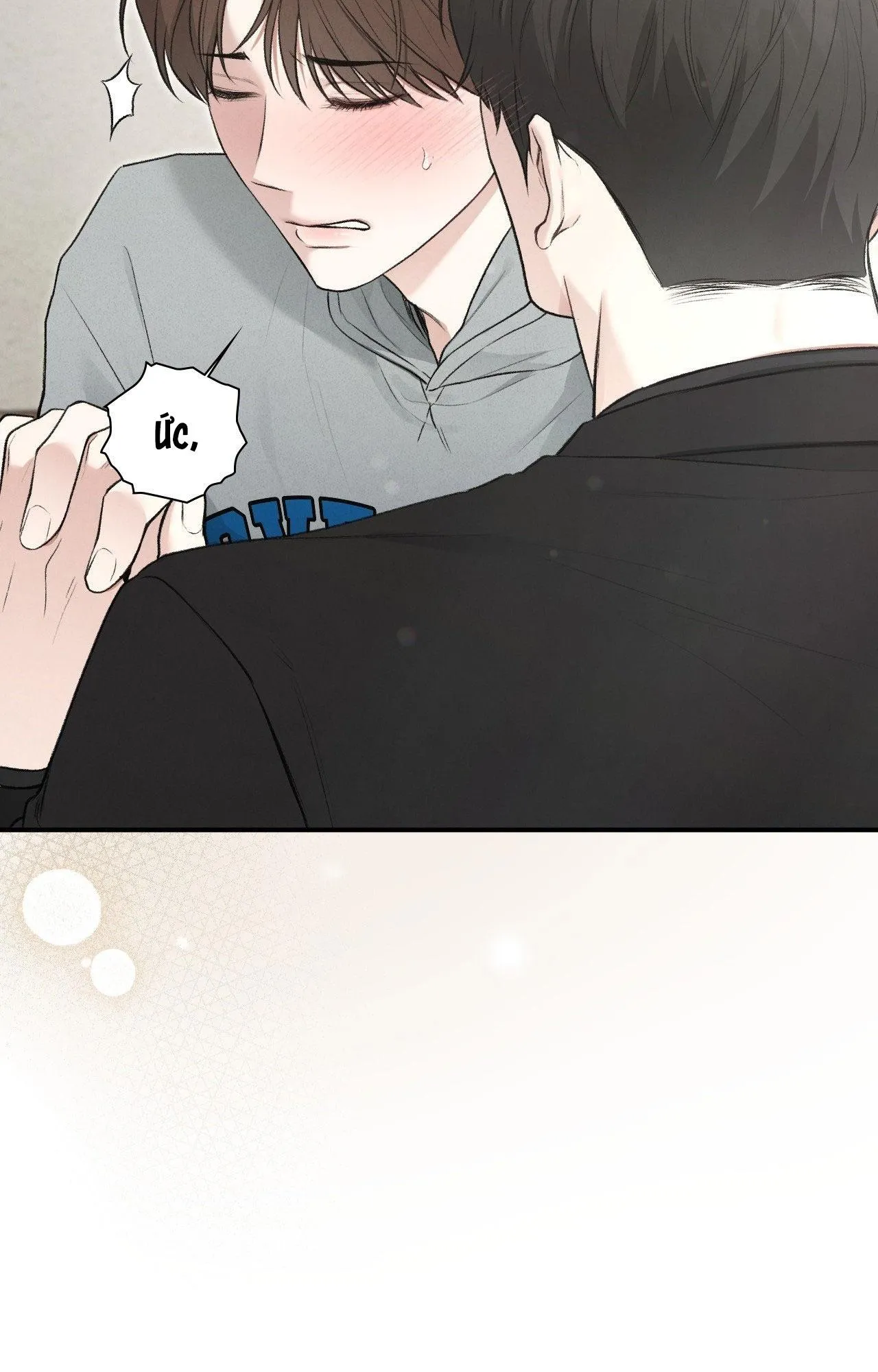 SỨ GIẢ THẦN CHẾT Chapter 42 Trang 56